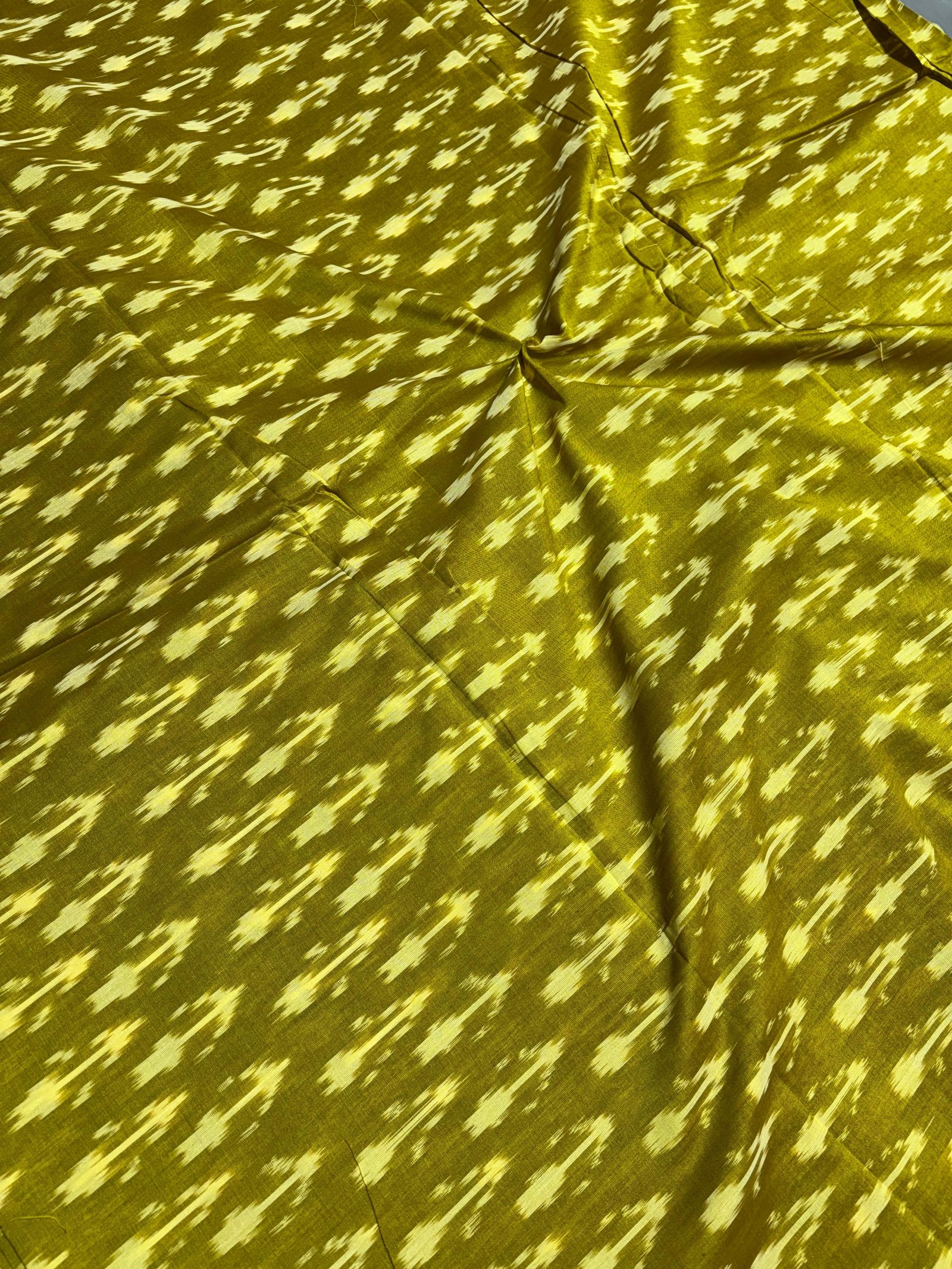 Cotton fabric - PSSIY21-IMCFCCZBC-06