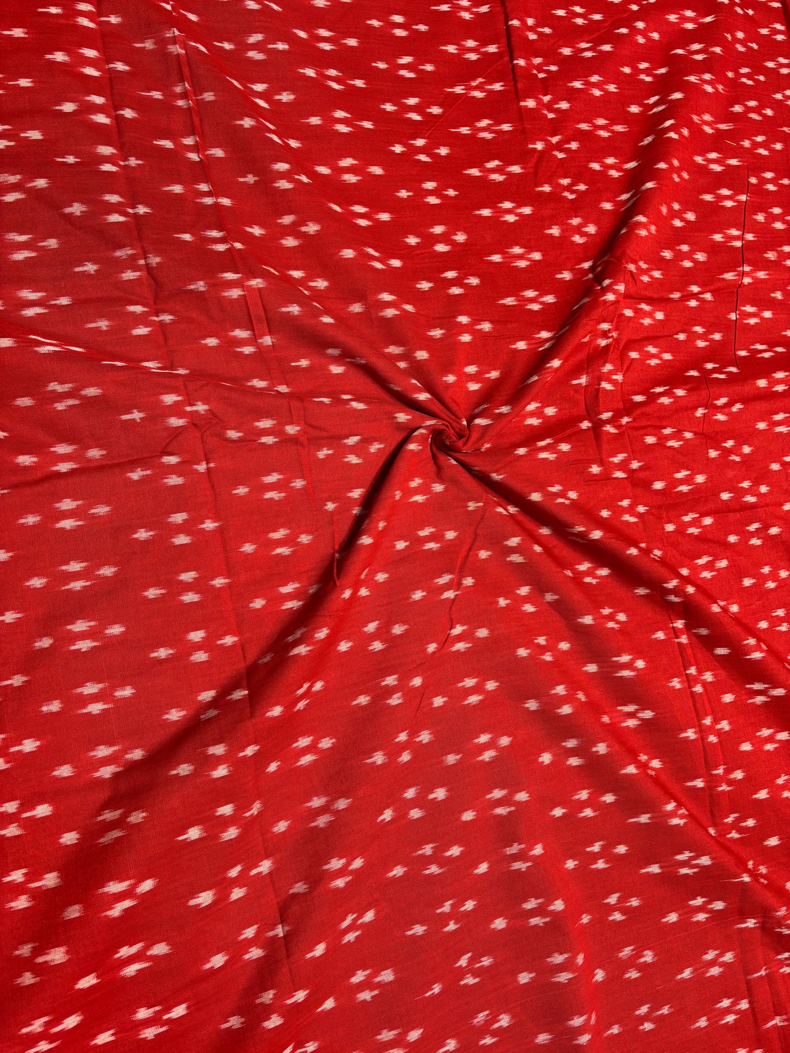 Cotton fabric - PSSIY21-IMCFCCZBC-08