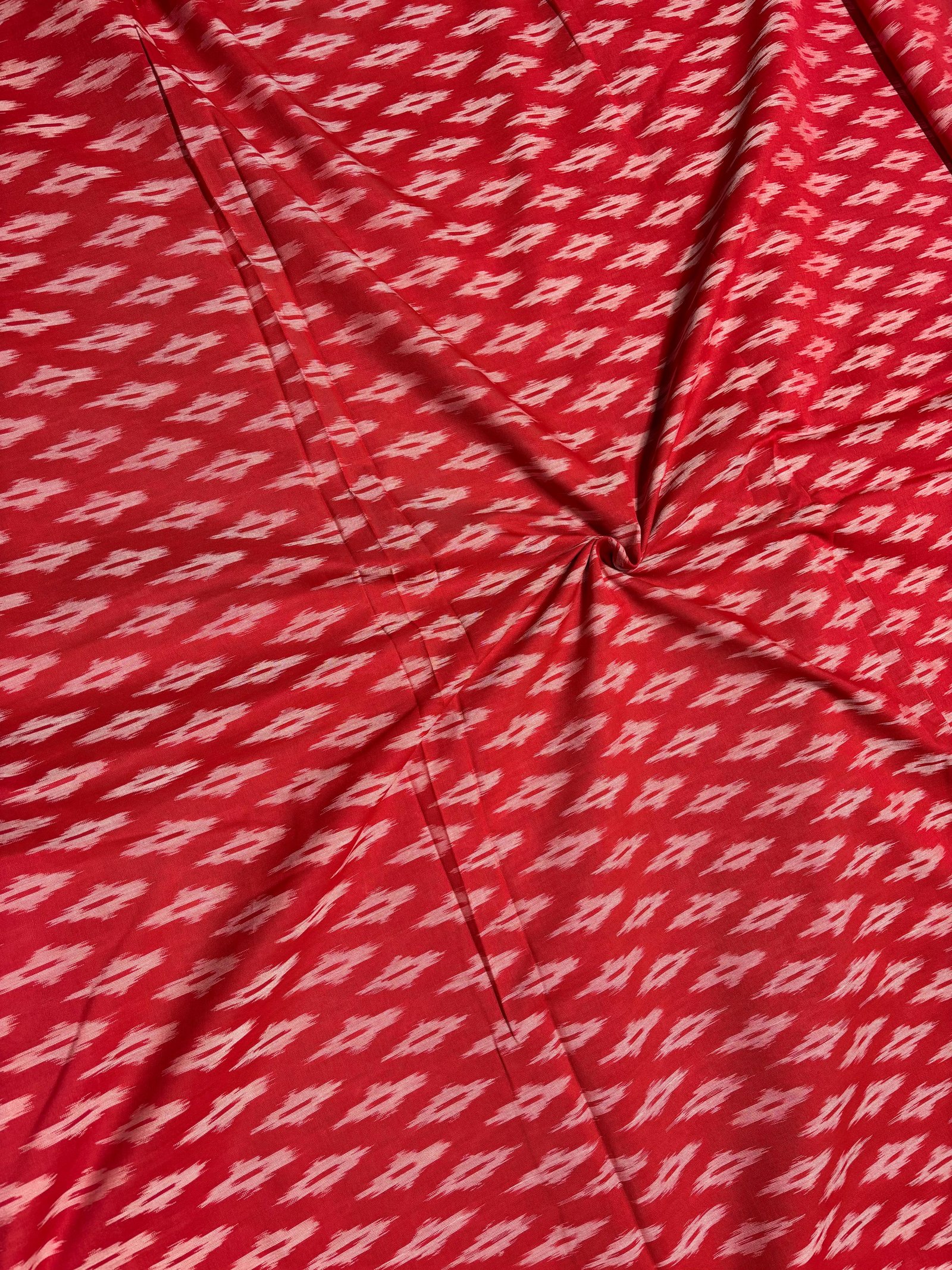 Cotton fabric - PSSIY21-IMCFCCZBC-10