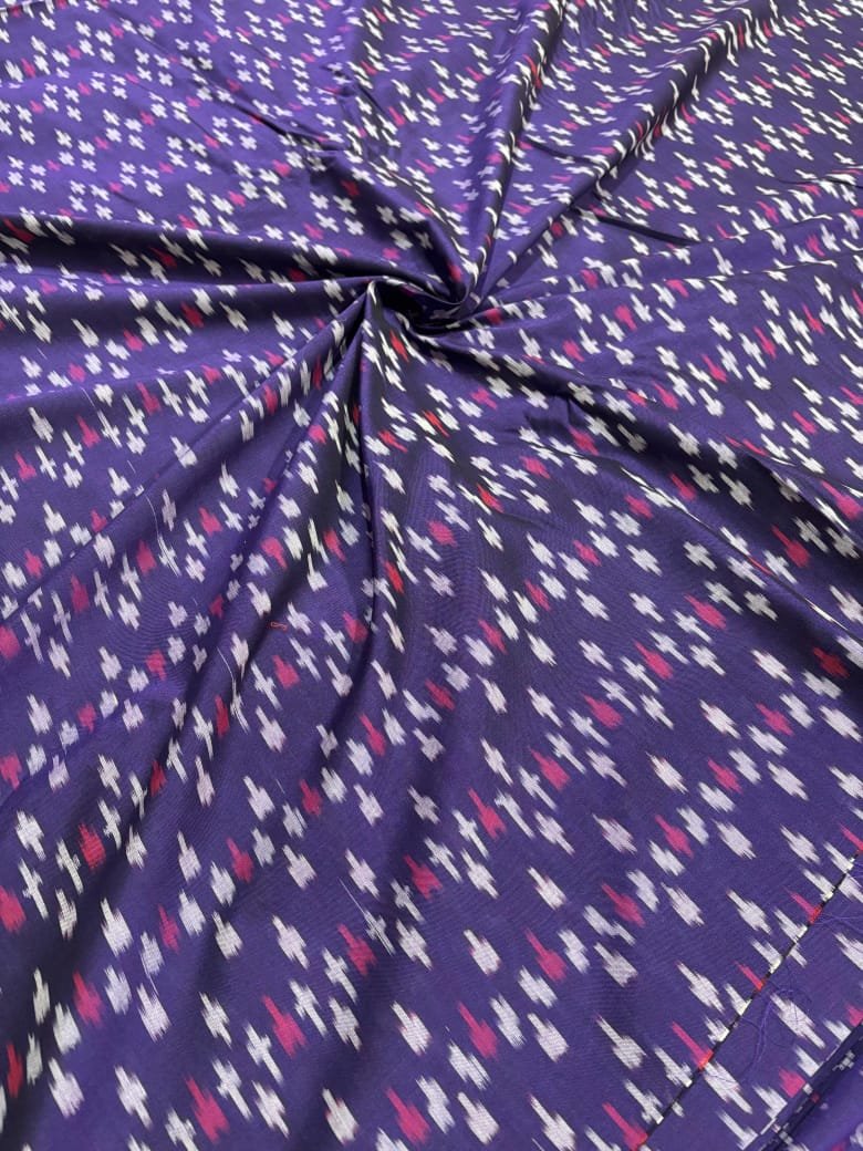 Cotton fabric - PSSIY21-IMCFCCZBC-16