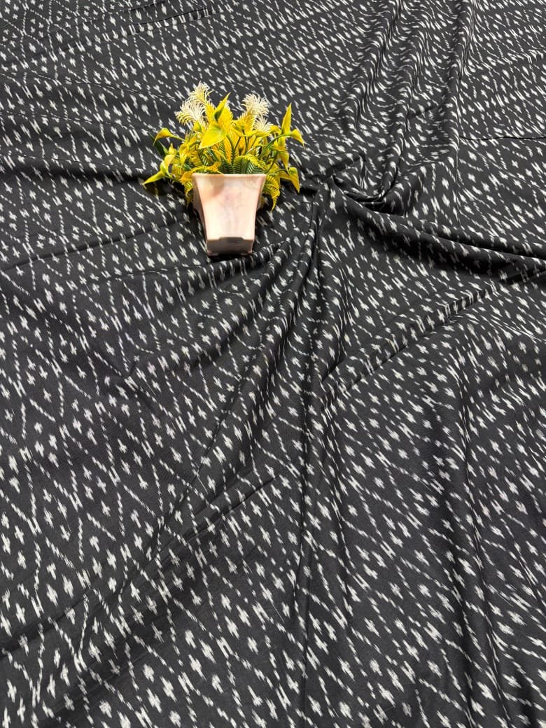 Cotton fabric - PSSIY21-IMCFCCZBC-23
