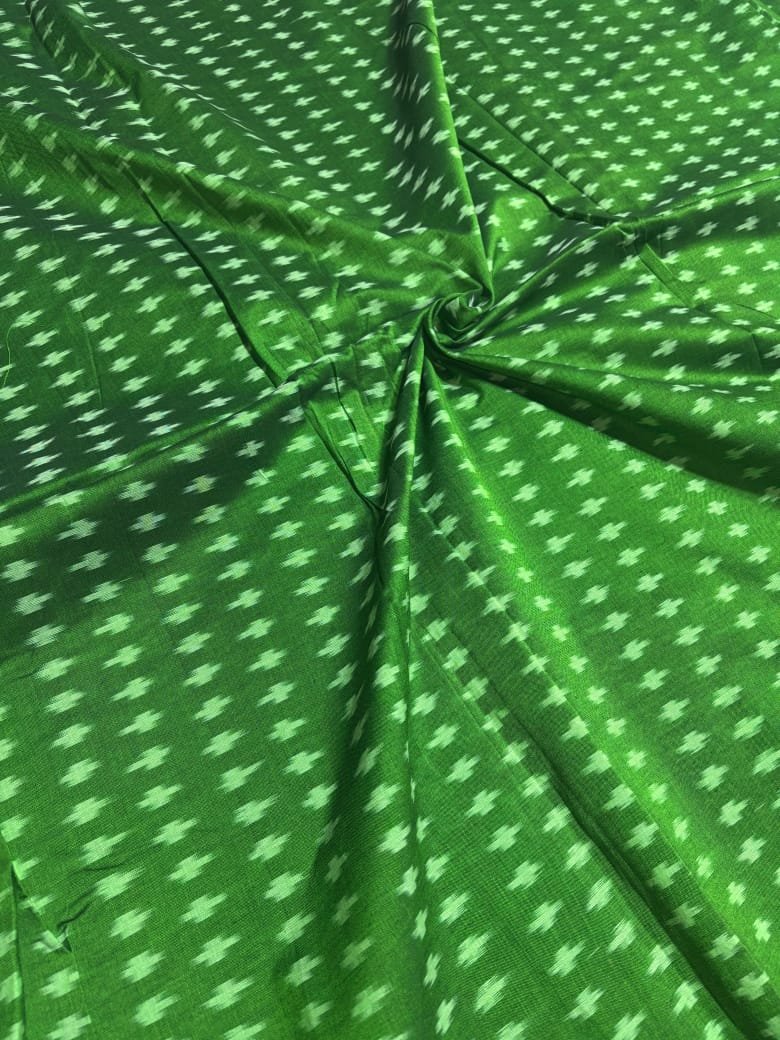 Cotton fabric - PSSIY21-IMCFCCZBC-28