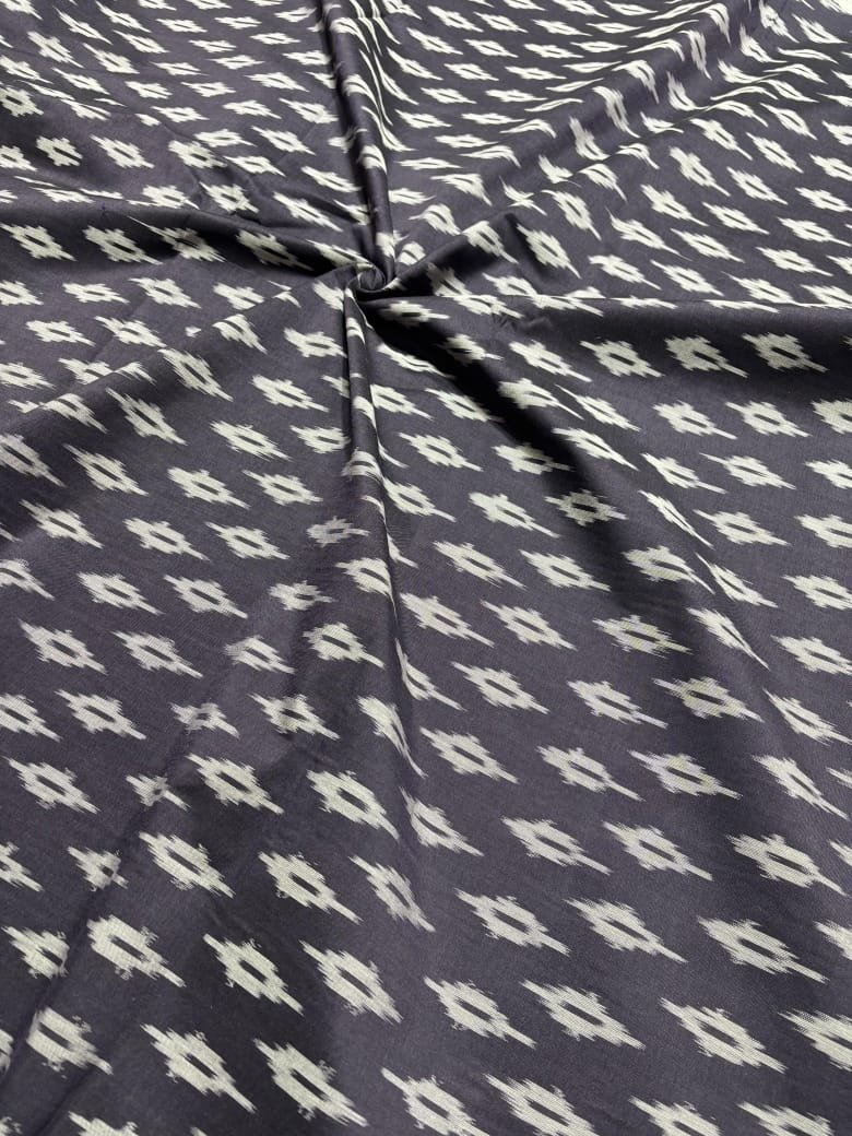Cotton fabric - PSSIY21-IMCFCCZBC-29