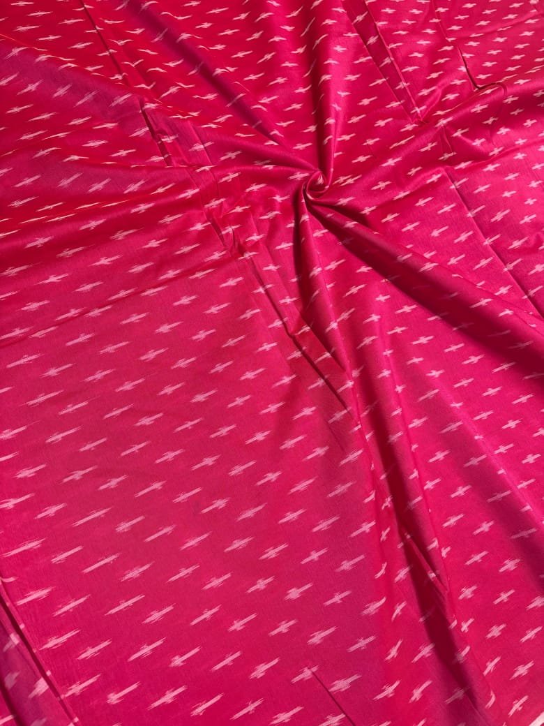 Cotton fabric - PSSIY21-IMCFCCZBC-31