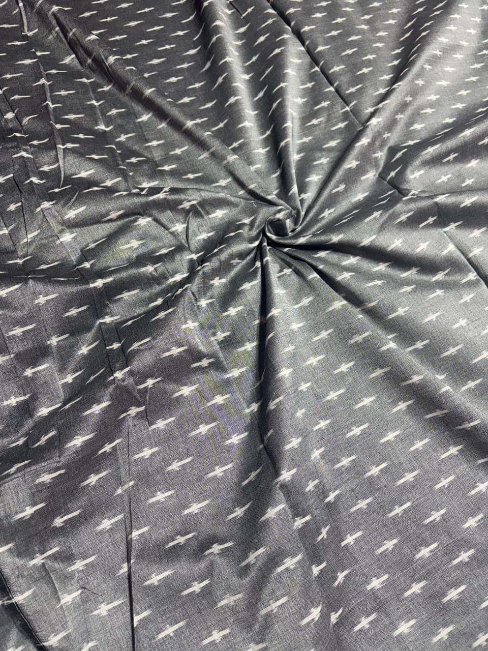 Cotton fabric - PSSIY21-IMCFCCZBC-32