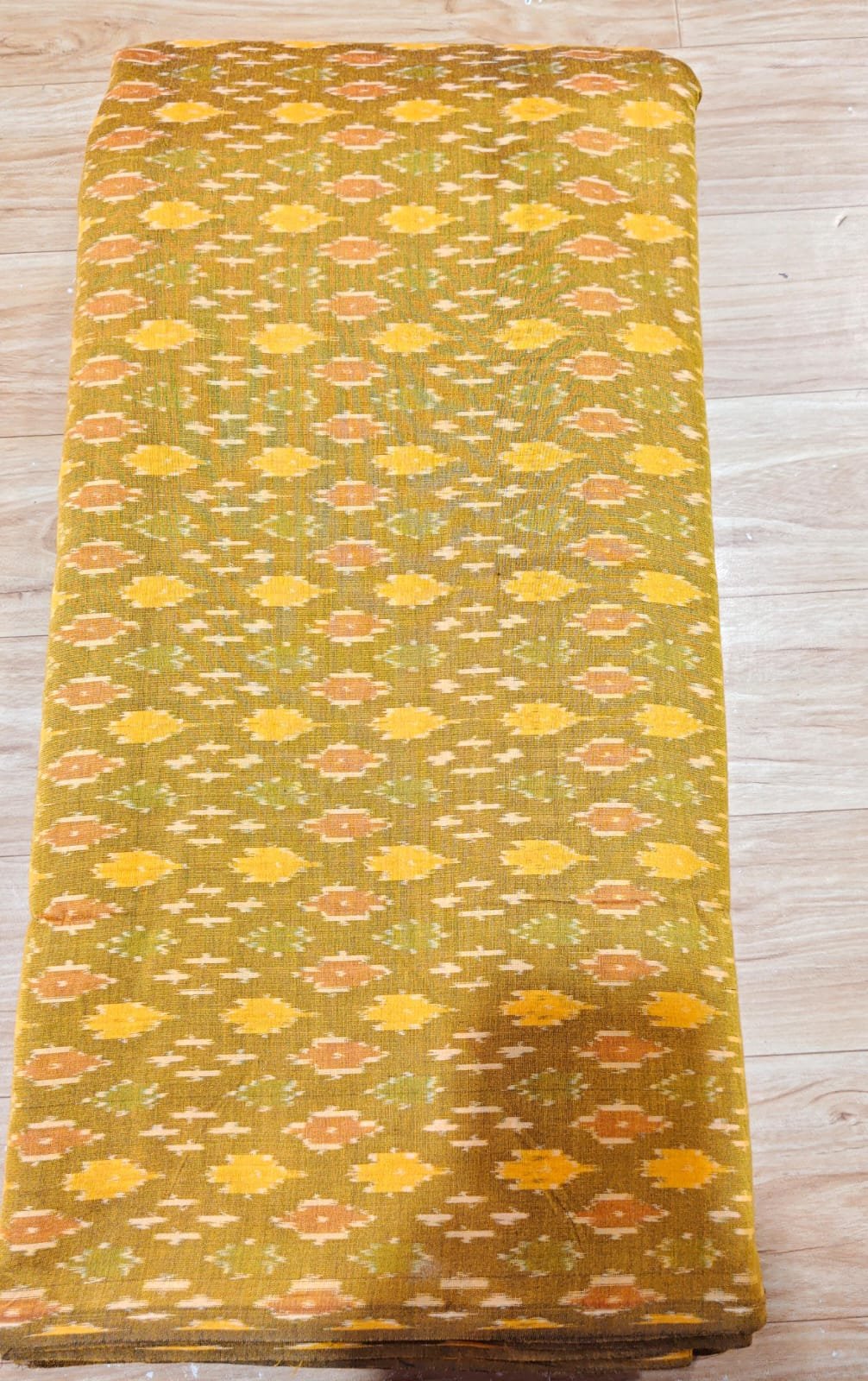 Sico fabric - PGYFY19-ISCFDDXSC-01