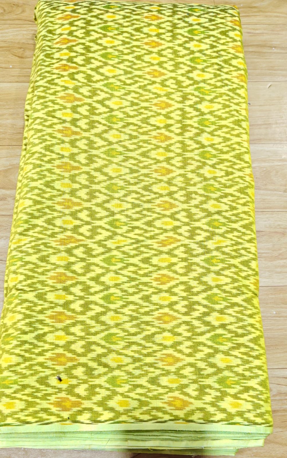 Sico fabric - PGYFY19-ISCFDDXSC-05