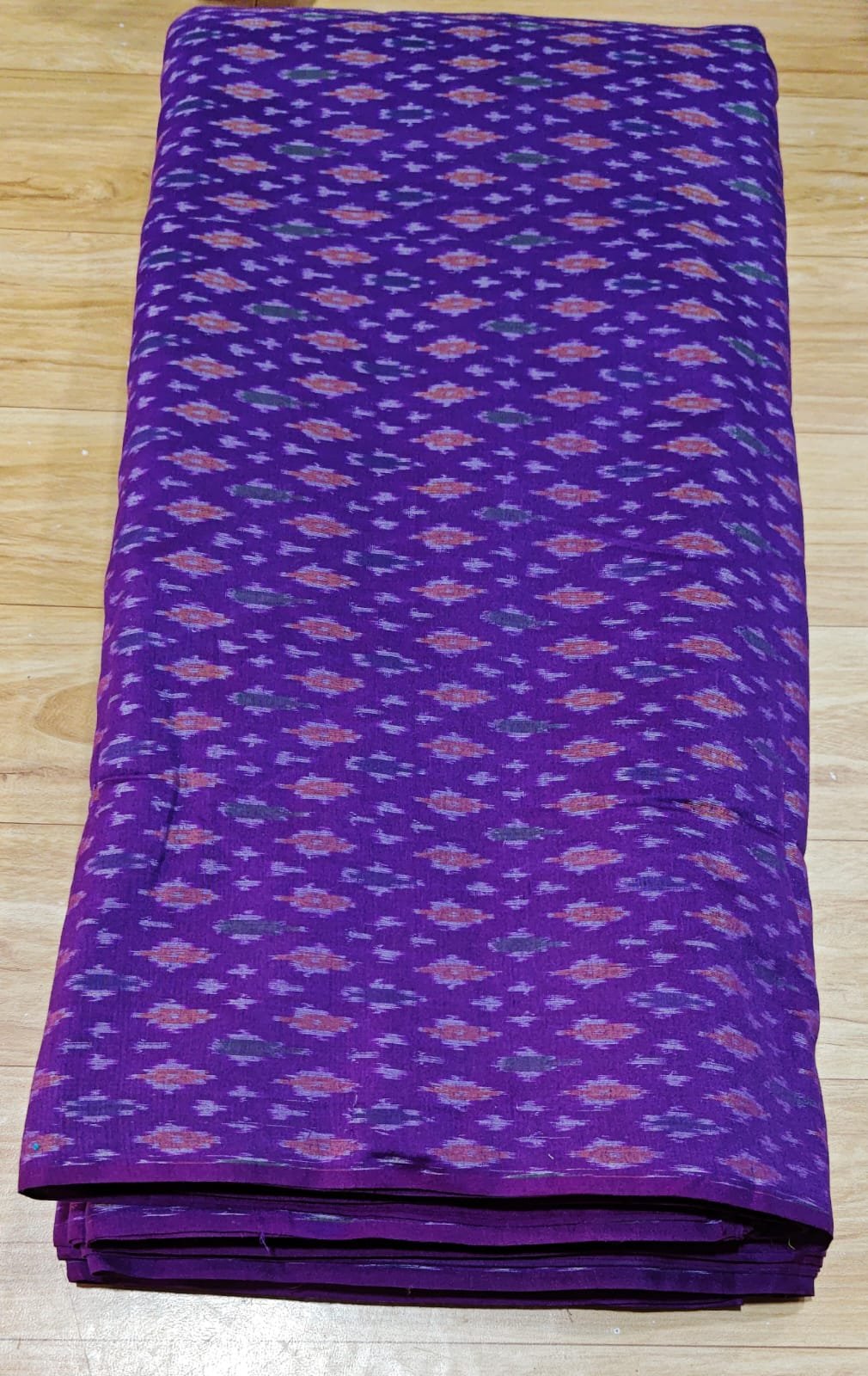 Sico fabric - PGYFY19-ISCFDDXSC-09
