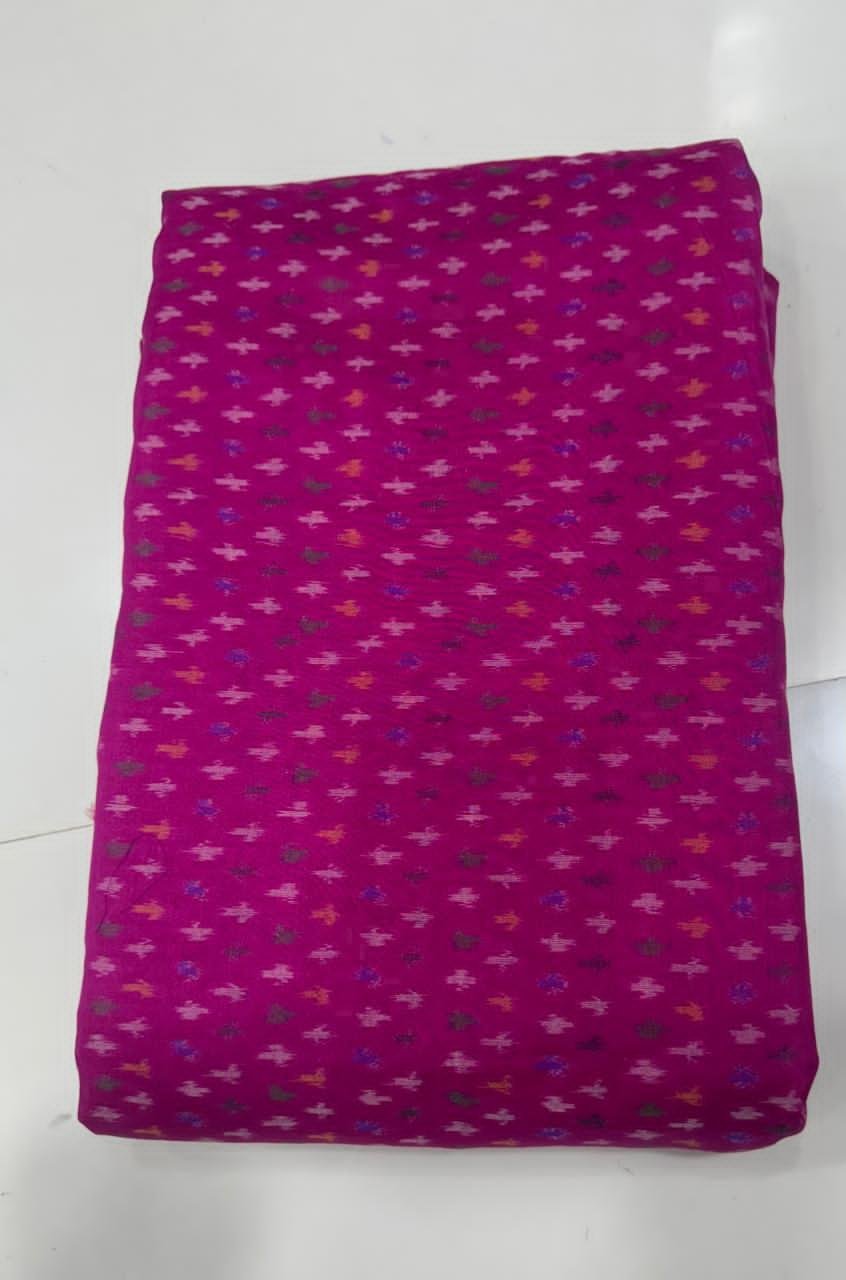Sico fabric - PSDHA29-ISCFCCXZD-02