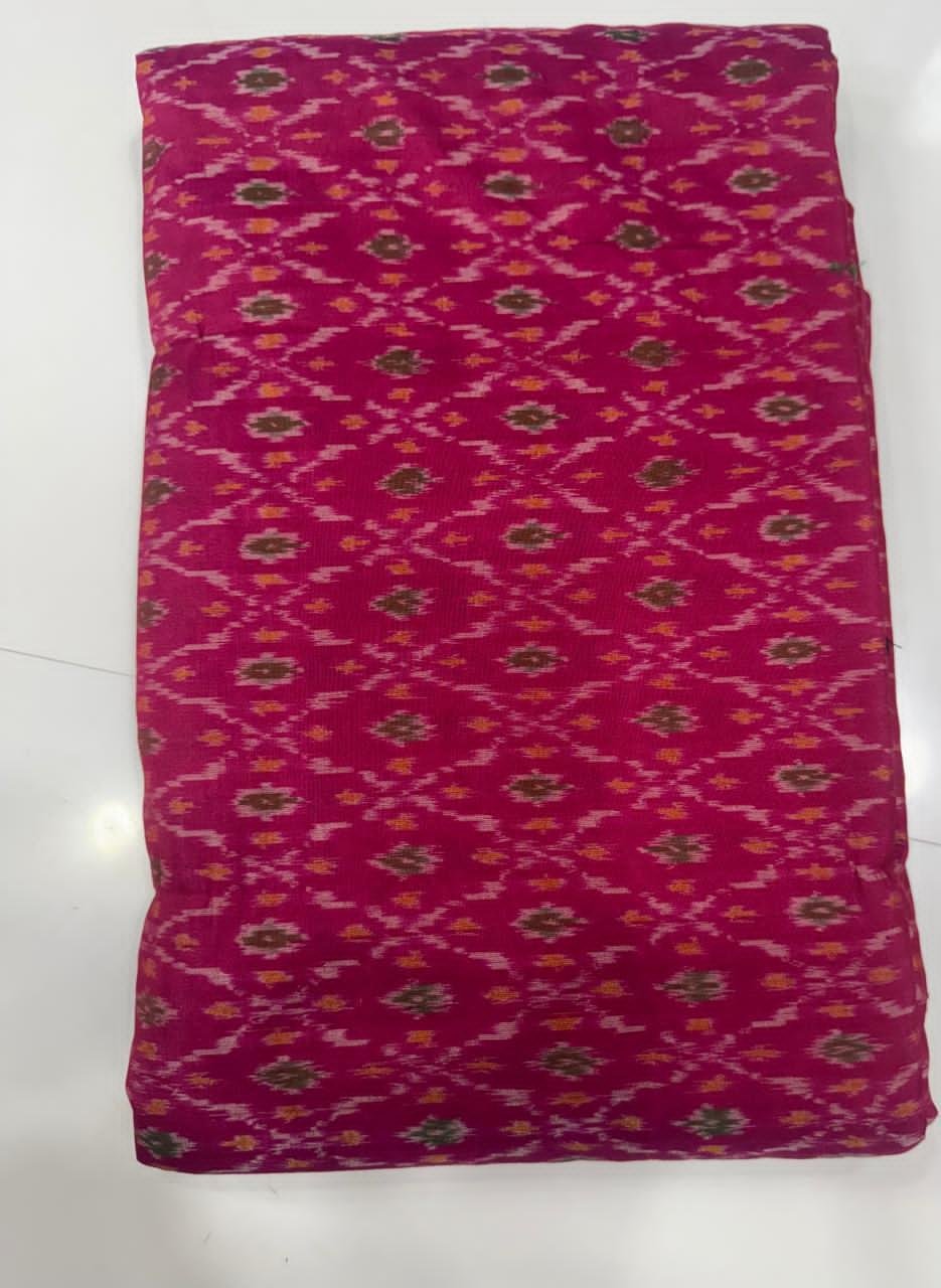 Sico fabric - PSDHA29-ISCFCCXZD-08