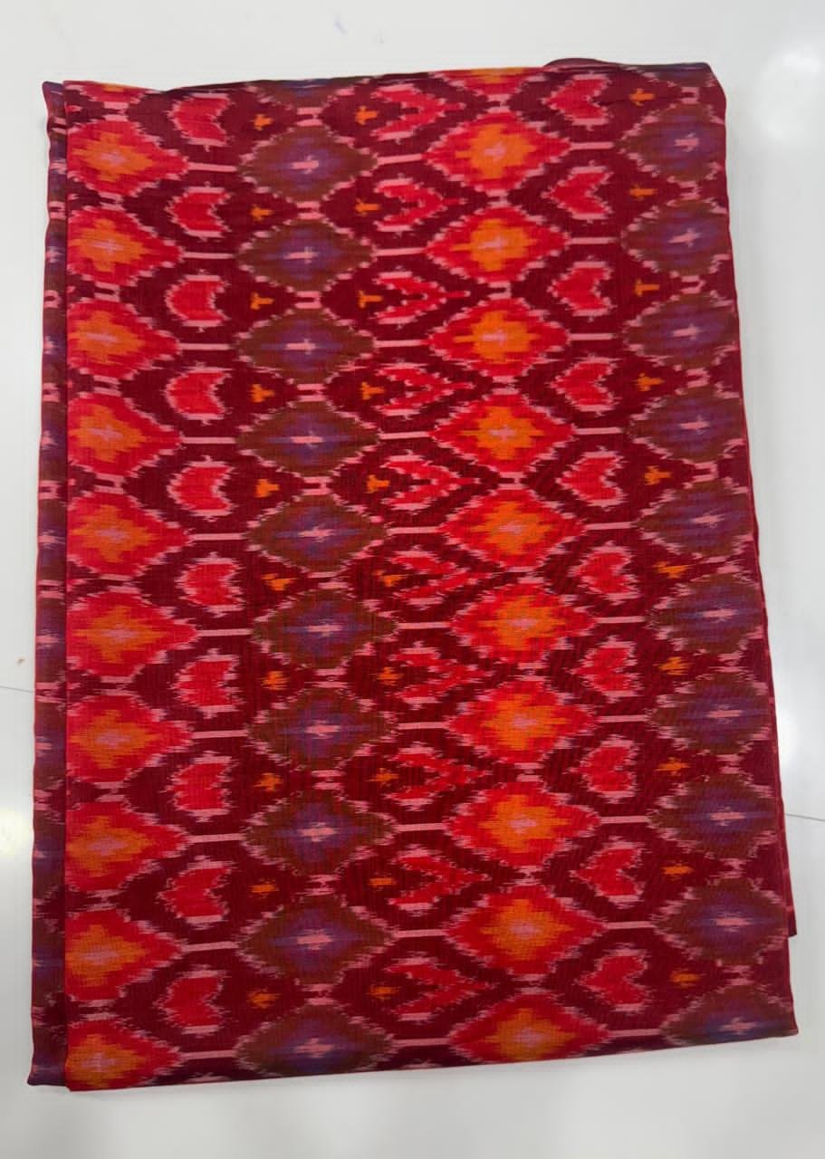 Sico fabric - PSDHA29-ISCFCCXZD-11