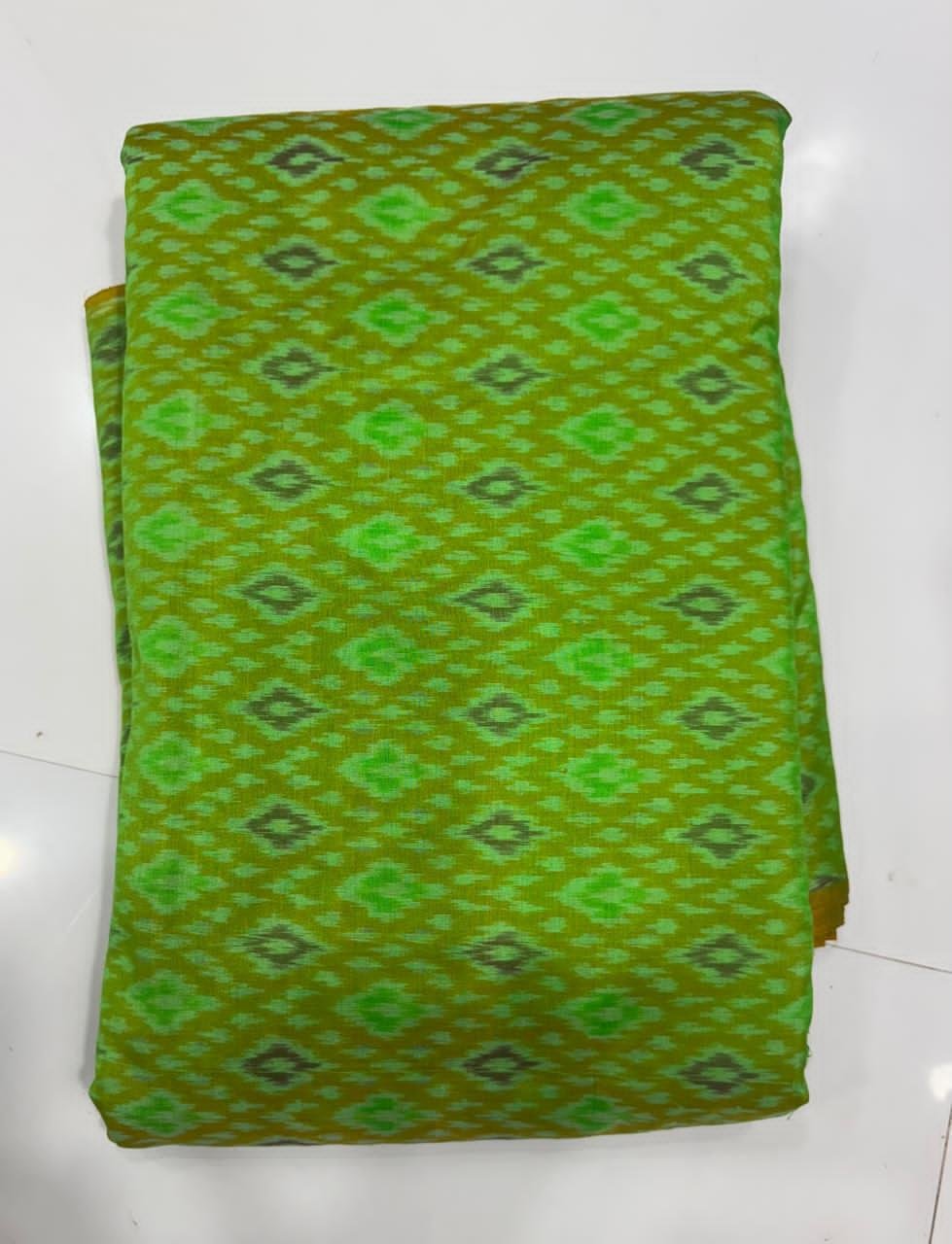 Sico fabric - PSDHA29-ISCFCCXZD-12