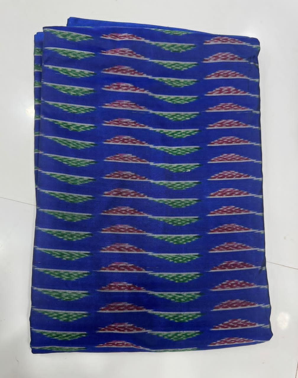 Sico fabric - PSDHA29-ISCFCCXZD-14