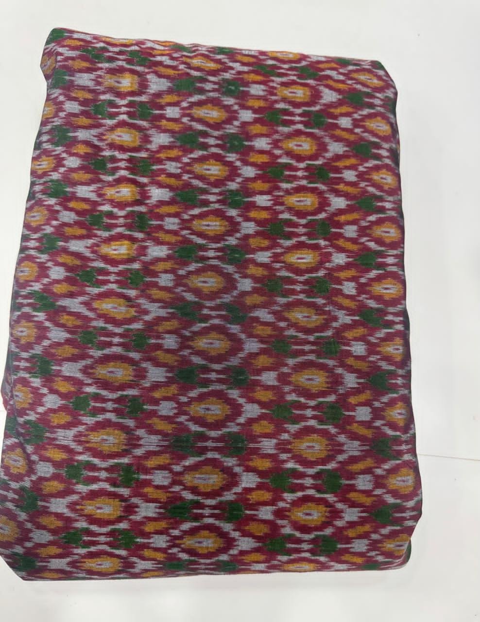 Sico fabric - PSDHA29-ISCFCCXZD-15