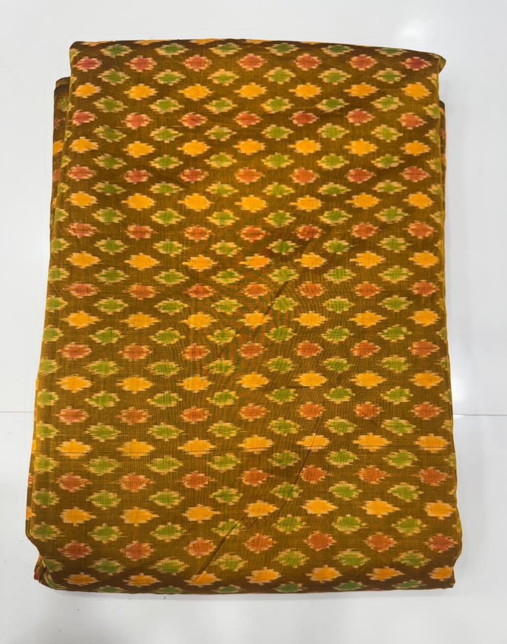 Sico fabric - PSDHA29-ISCFCCXZD-21