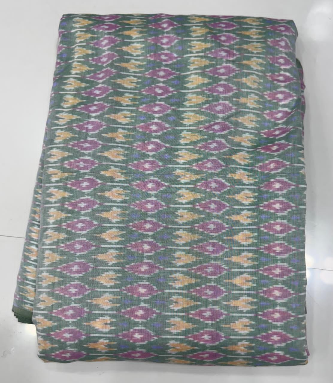 Sico fabric - PSDHA29-ISCFCCXZD-22