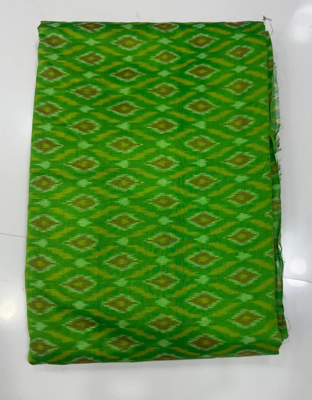 Sico fabric - PSDHA29-ISCFCCXZD-26