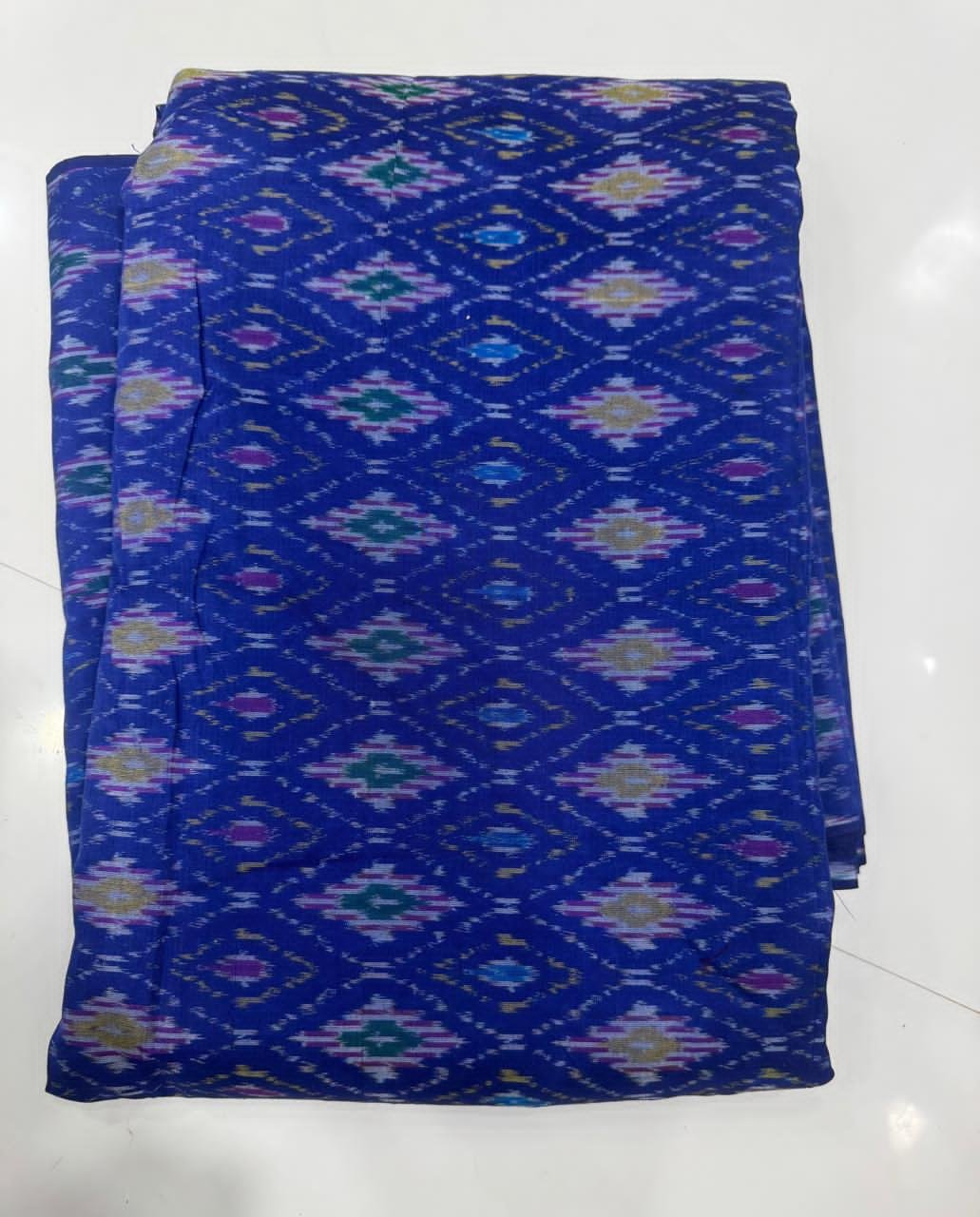 Sico fabric - PSDHA29-ISCFCCXZD-28