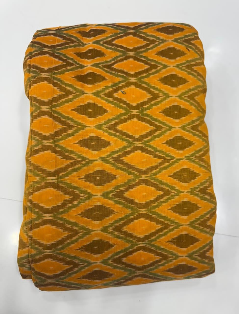 Sico fabric - PSDHA29-ISCFCCXZD-33