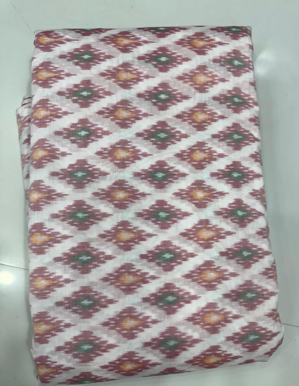 Sico fabric - PSDHA29-ISCFCCXZD-37