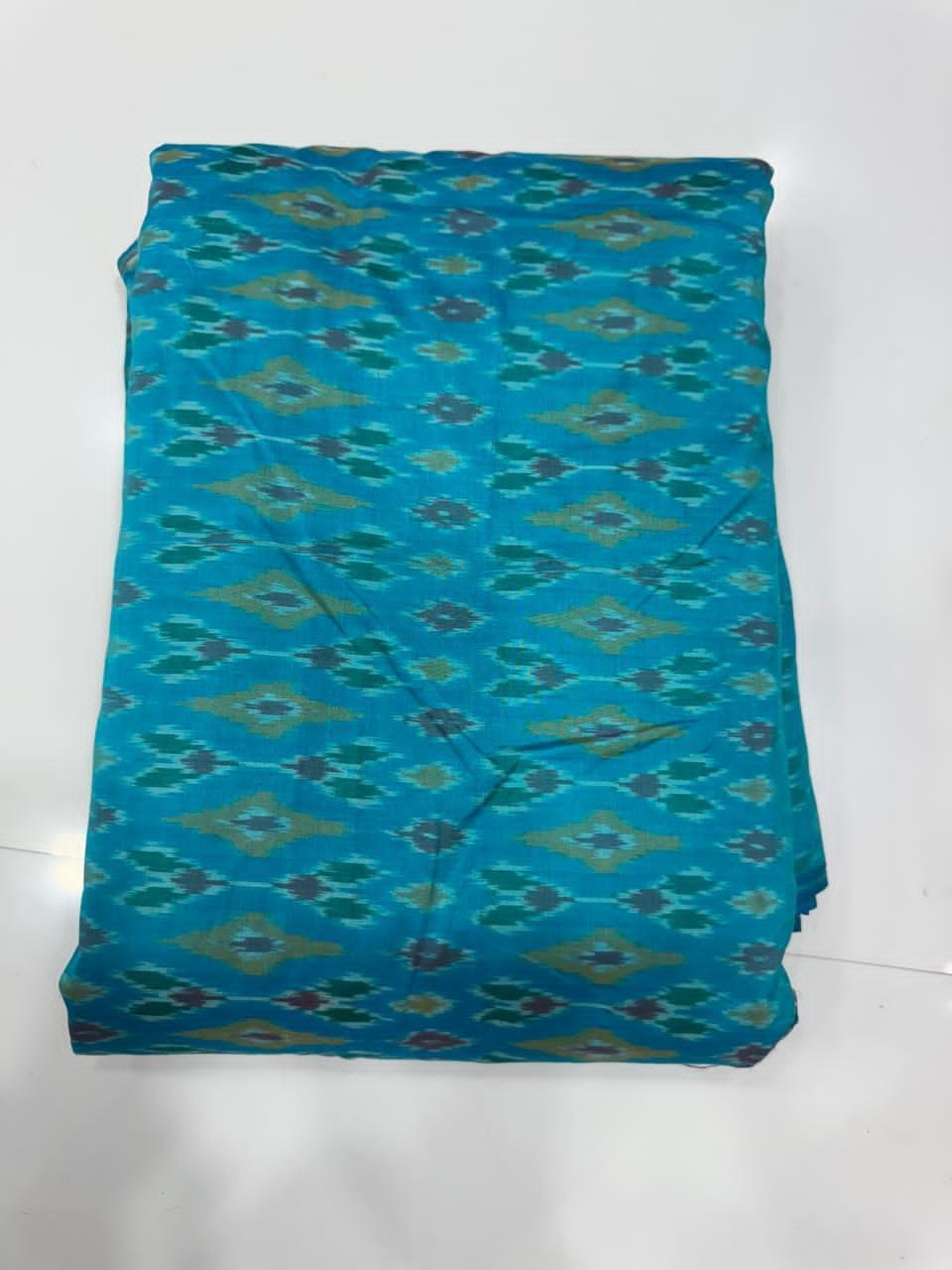 Sico fabric - PSDHA29-ISCFCCXZD-41