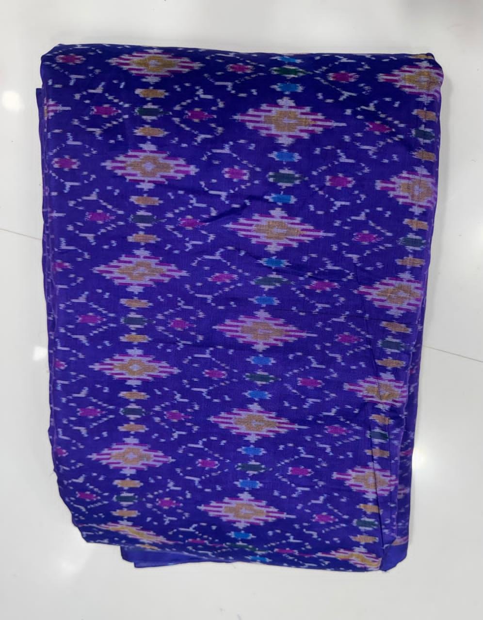 Sico fabric - PSDHA29-ISCFCCXZD-45