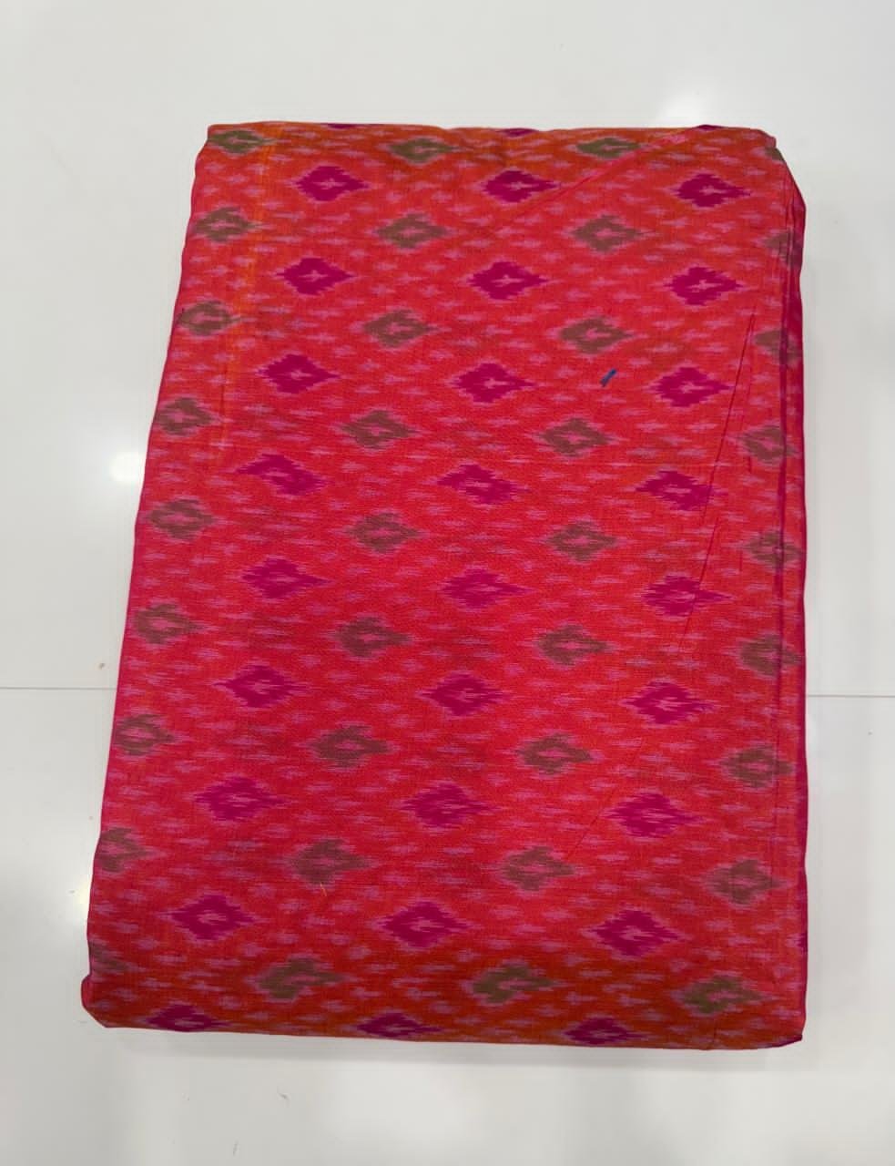 Sico fabric - PSDHA29-ISCFCCXZD-53