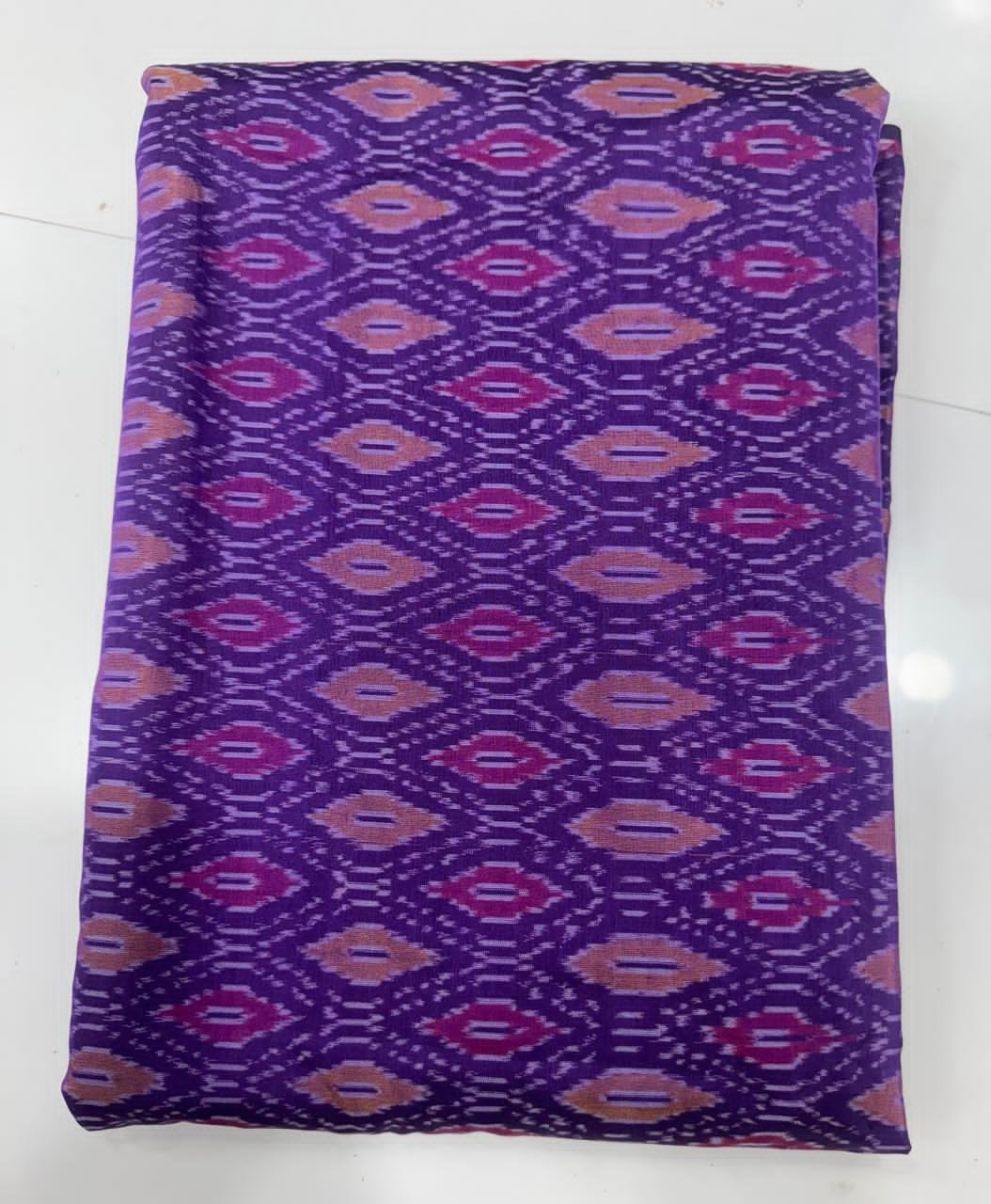 Sico fabric - PSDHA29-ISCFCCXZD-63