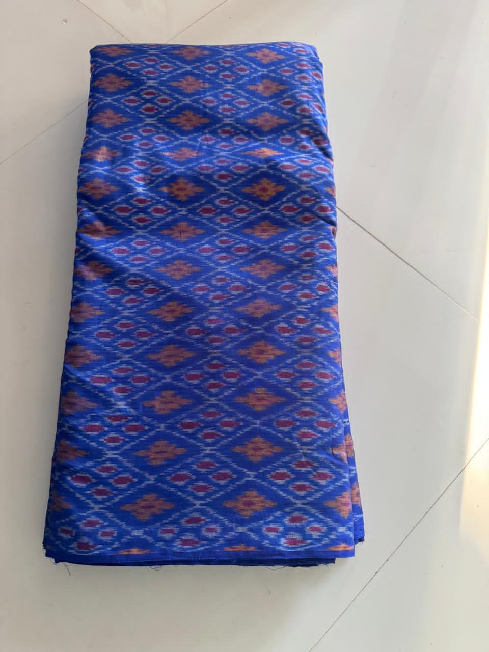 Sico fabric - PSDHA29-ISCFCCXZD-64