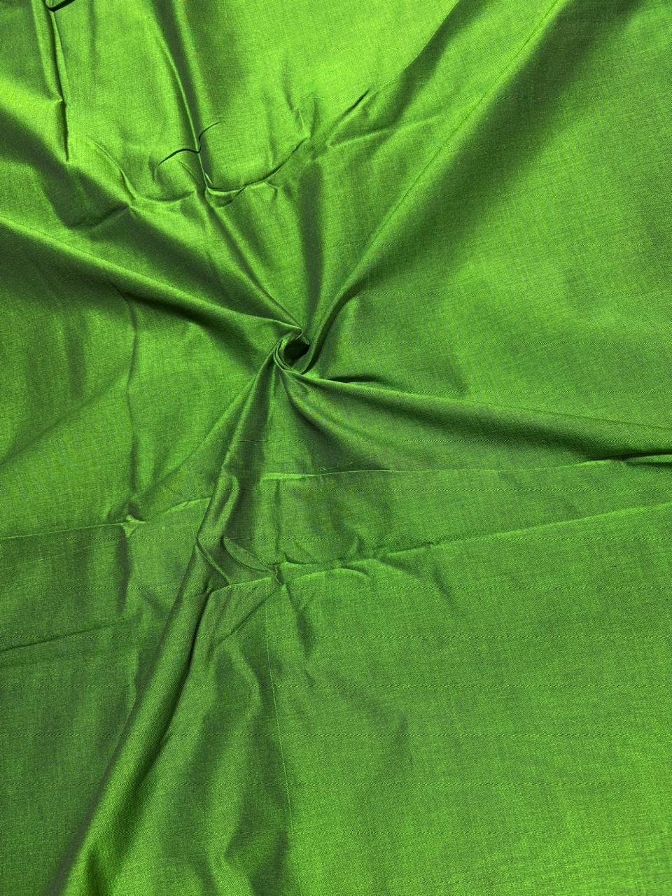 Ikat Fabric - PSSIO06-IMCFCDZNC-30