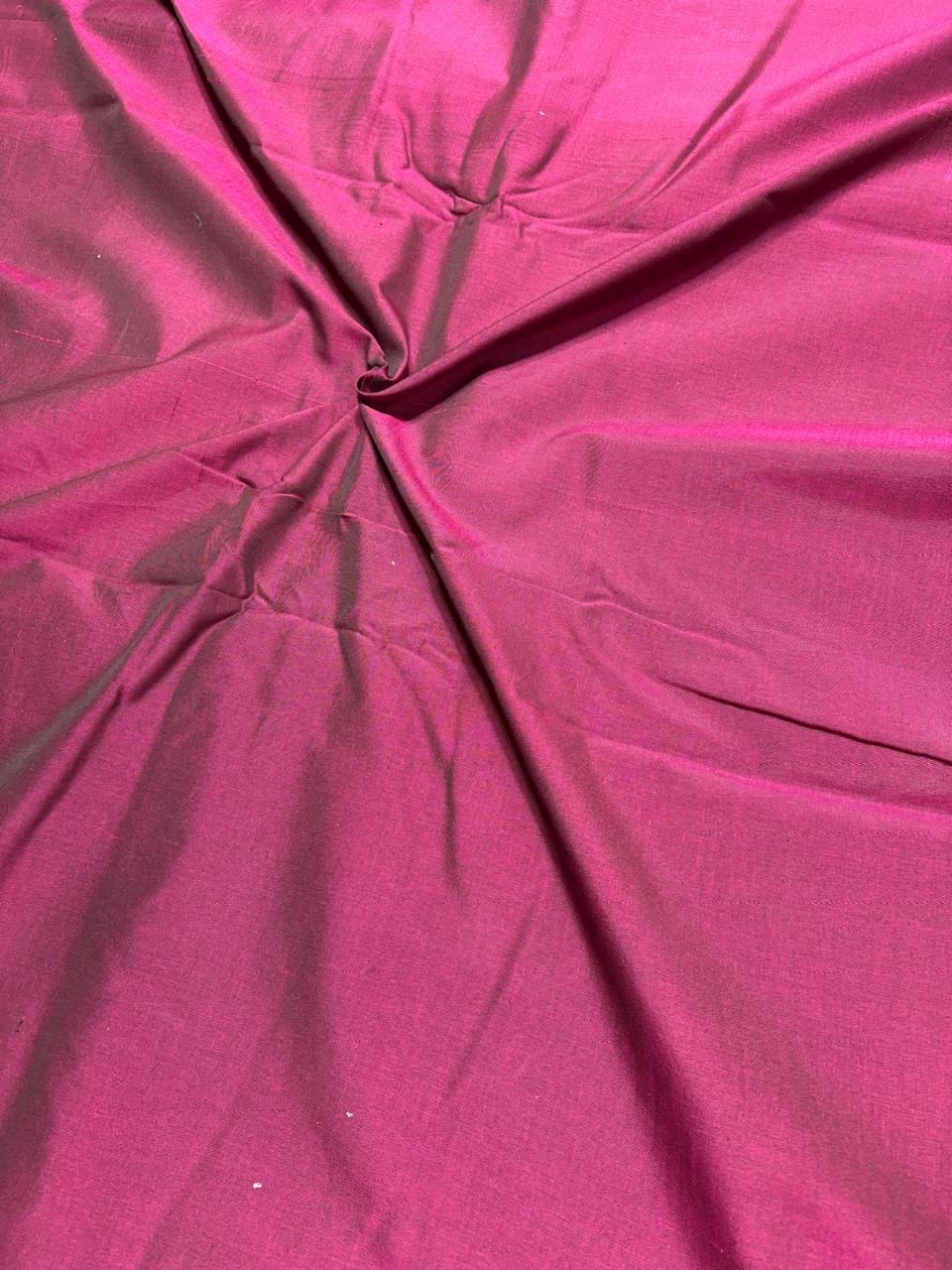 Ikat Fabric - PSSIO06-IMCFCDZNC-31