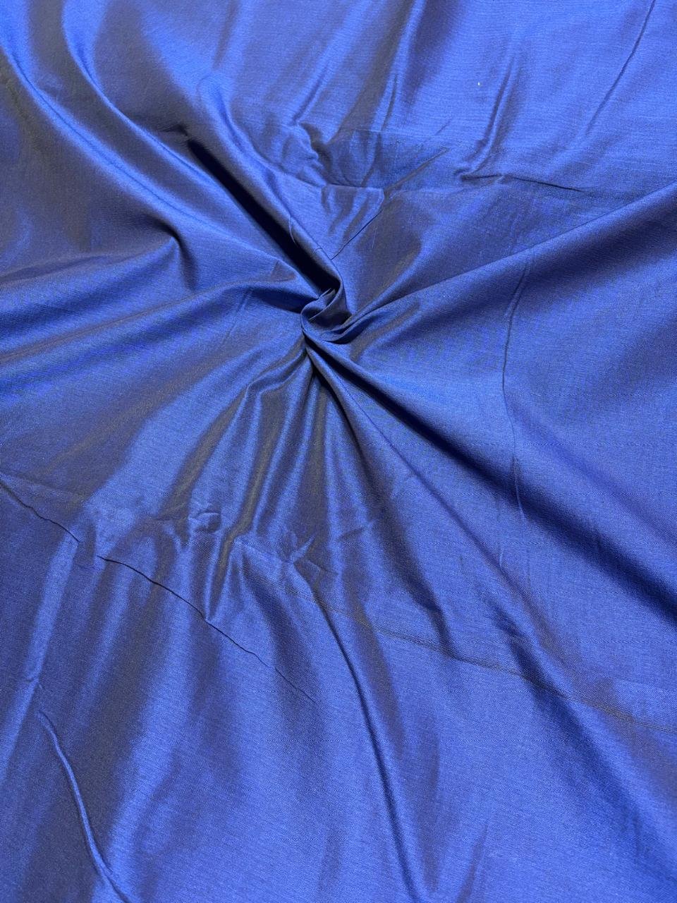 Ikat Fabric - PSSIO29-IMCFDDECD-10