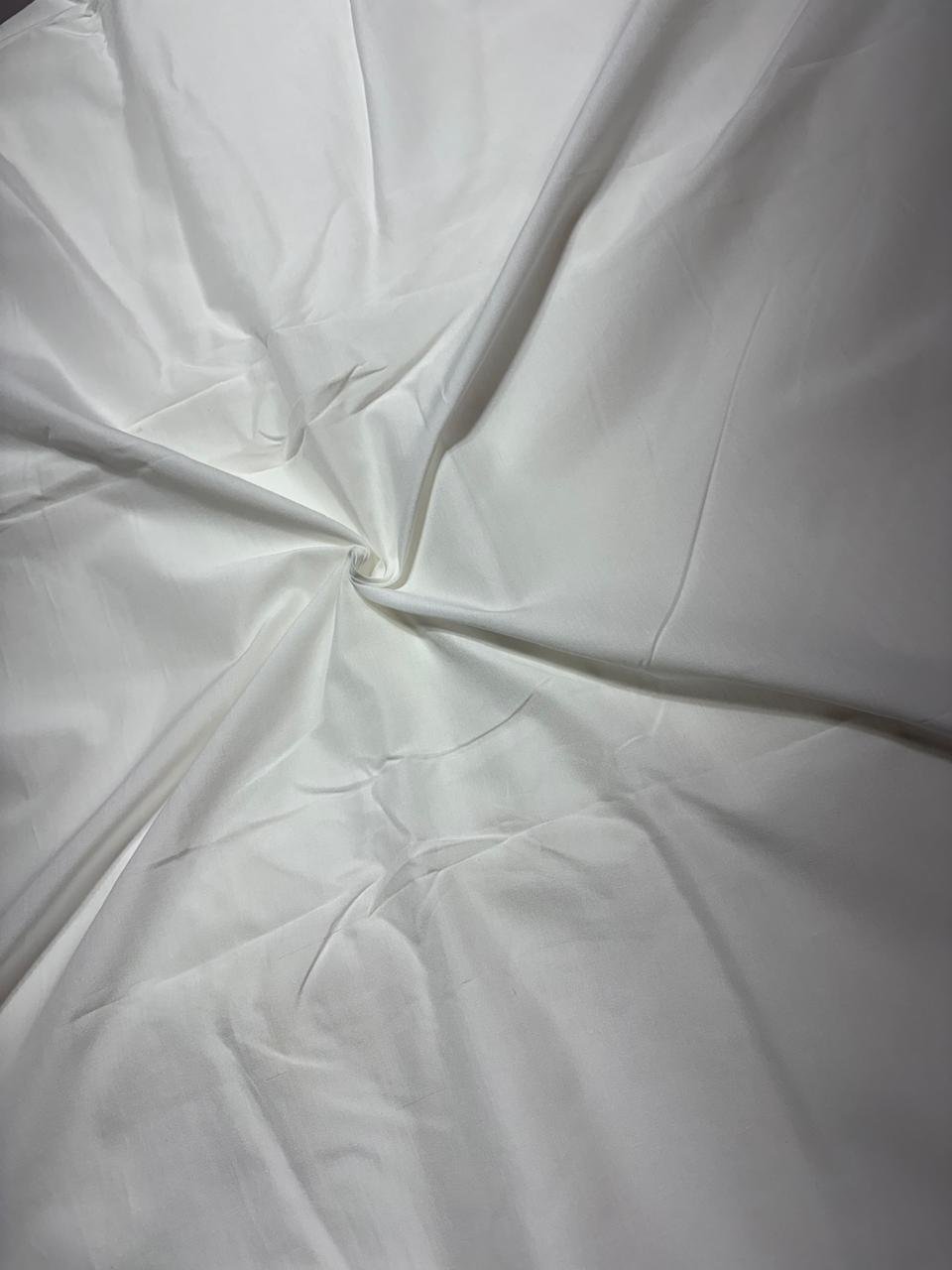 Ikat Fabric - PSSIO29-IMCFDDECD-11