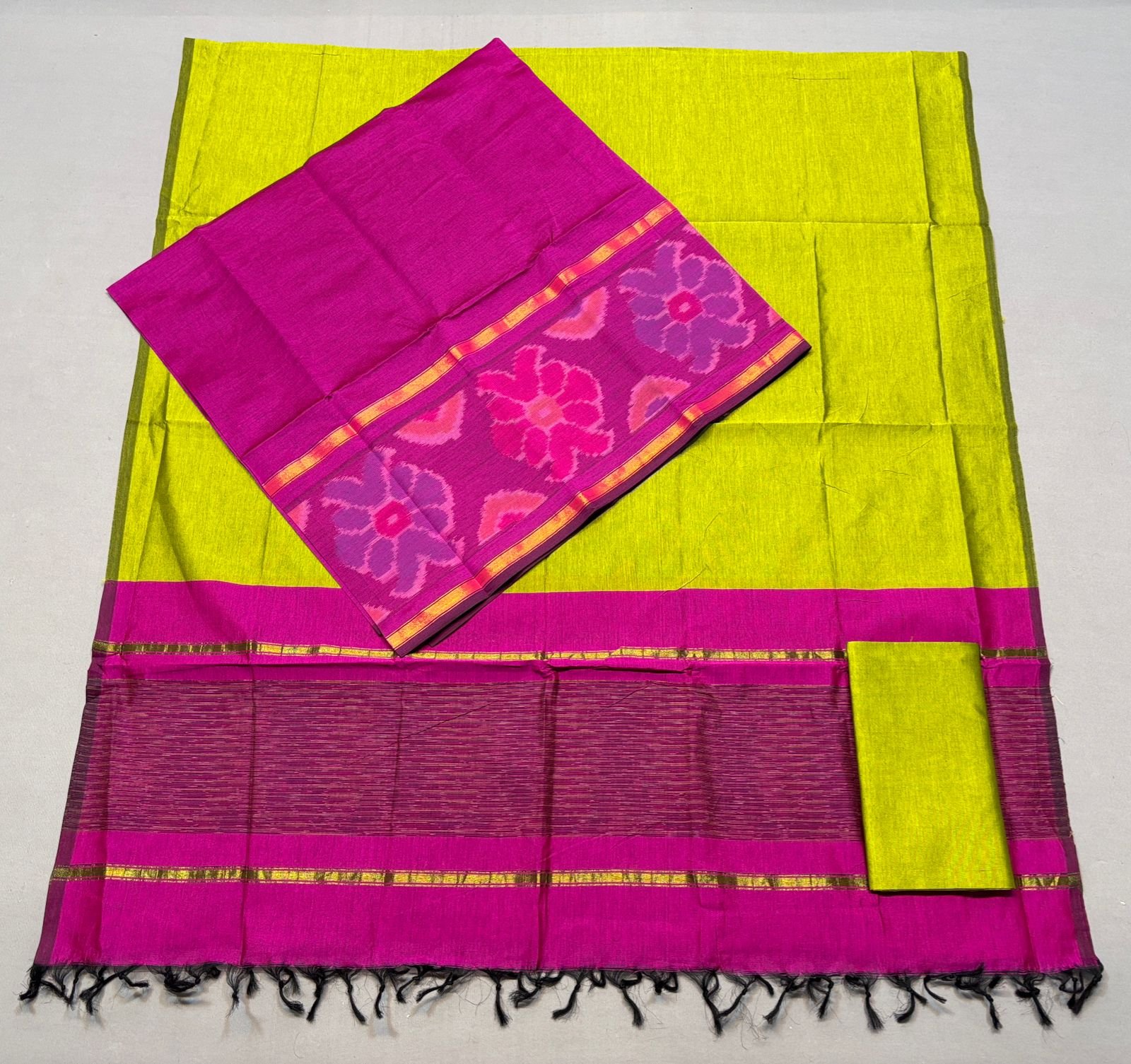 Salwar Set - PKHSN02-SCSMCCNCC-10
