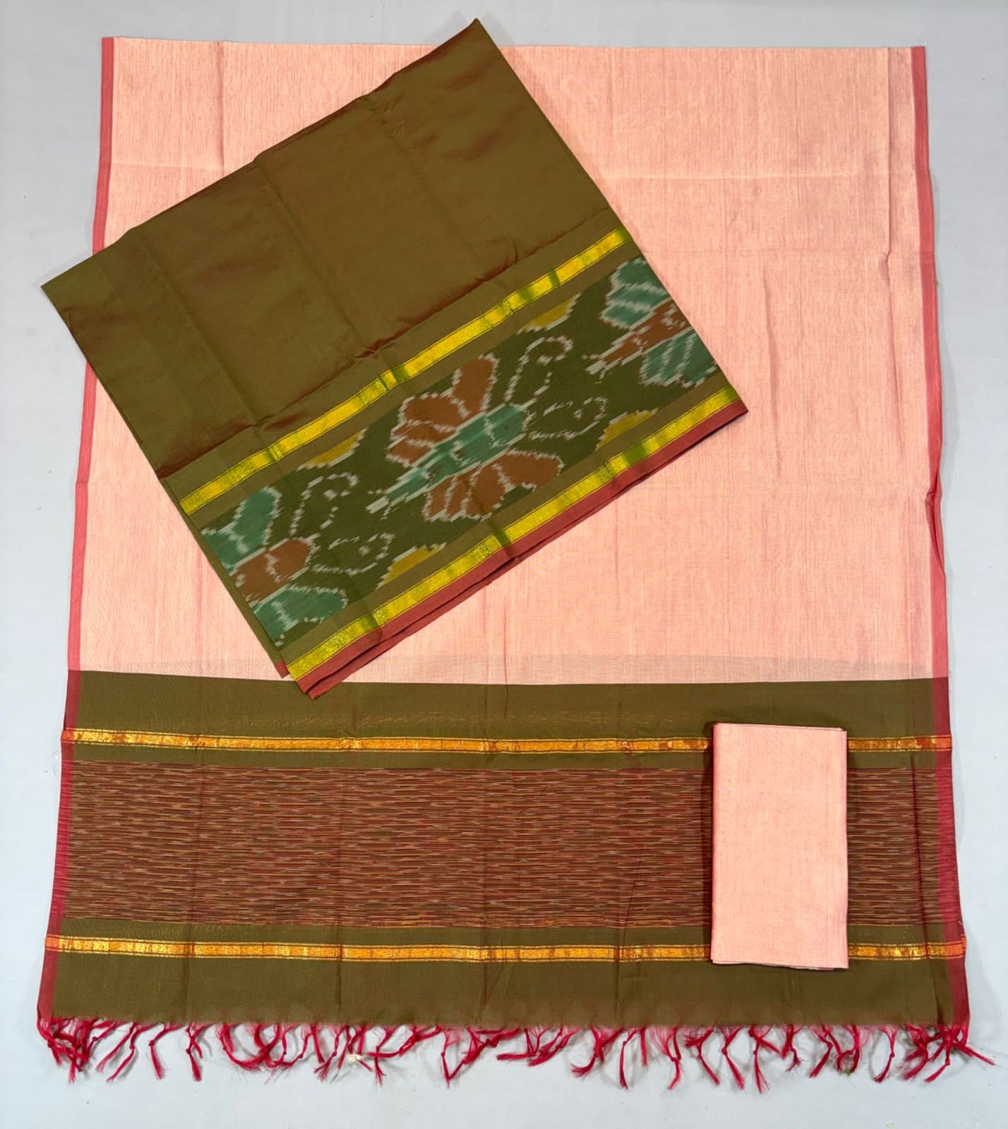 Salwar Set - PKHSN02-SCSMCCNCC-14