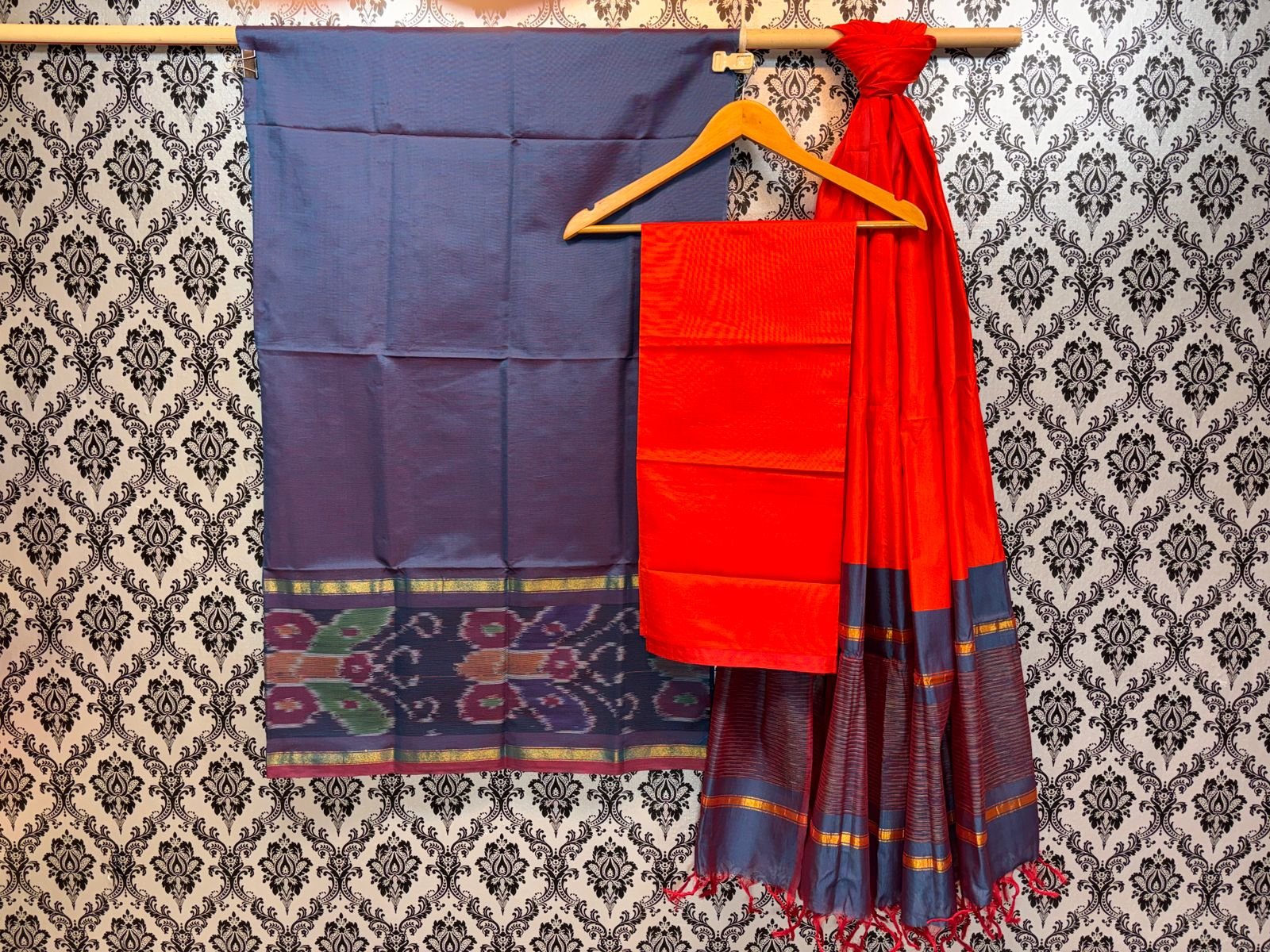 Salwar Set - PKHSY20-SCSMCCNCC-27