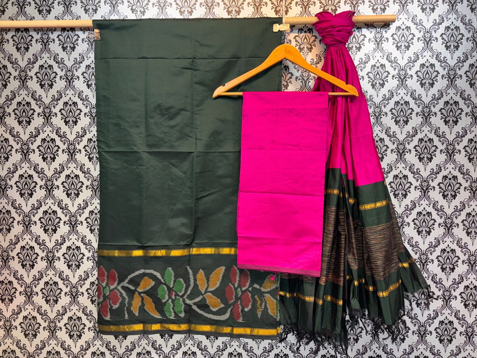 Salwar Set - PKHSY20-SCSMCCNCC-41
