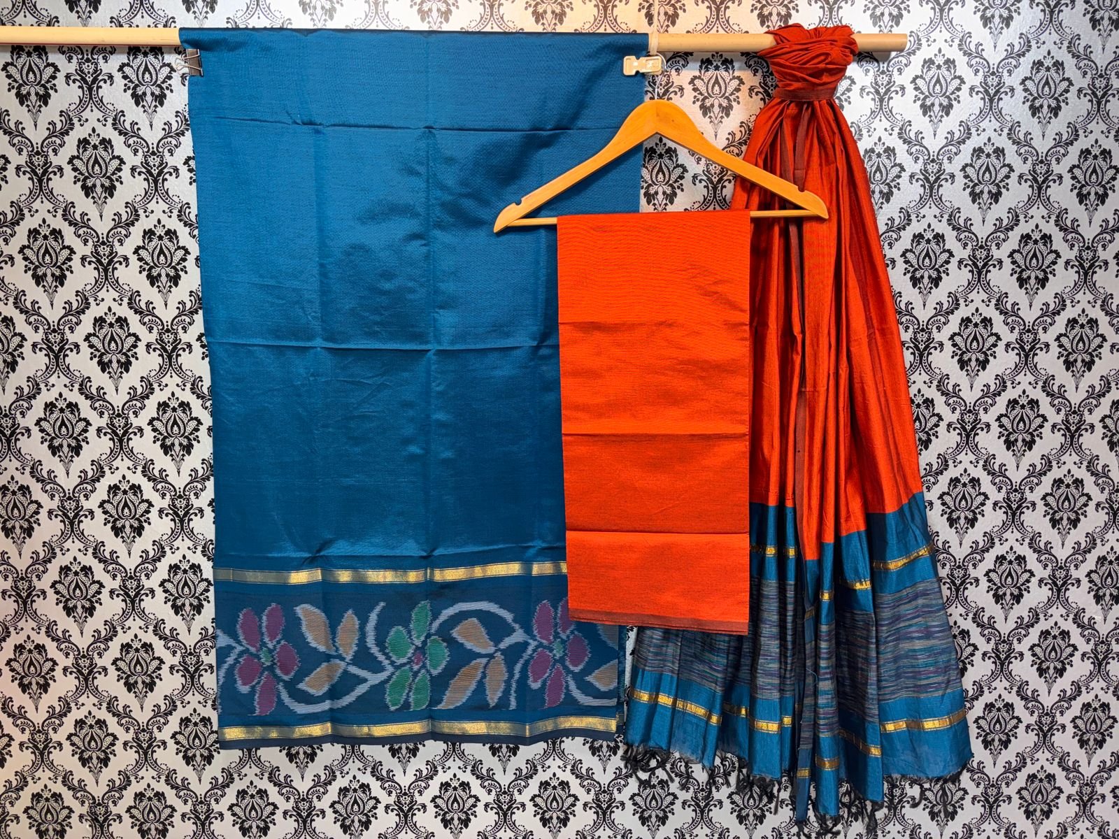 Salwar Set - PKHSY20-SCSMCCNCC-44