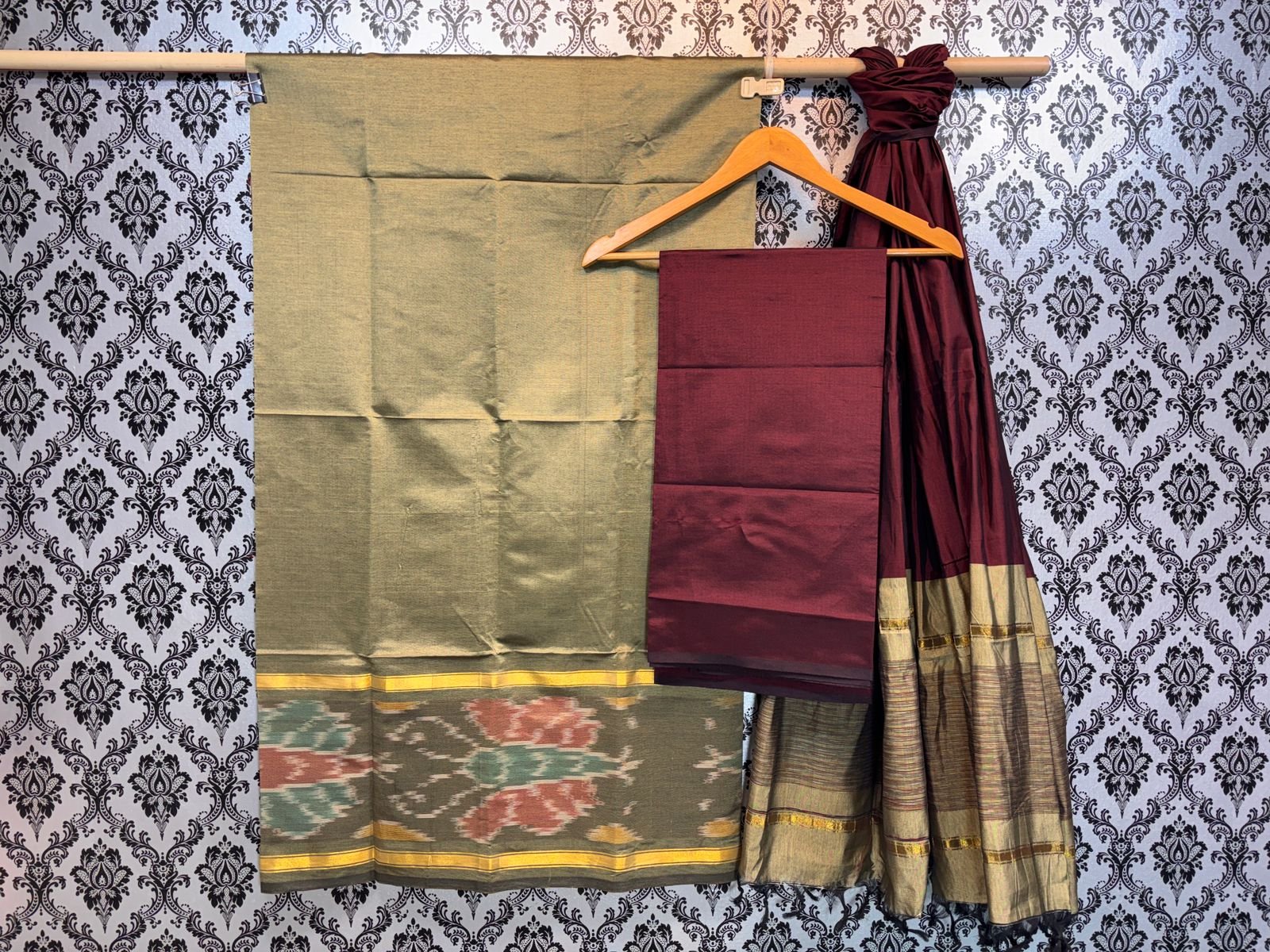 Salwar Set - PKHSY31-SCSMCCNCC-05