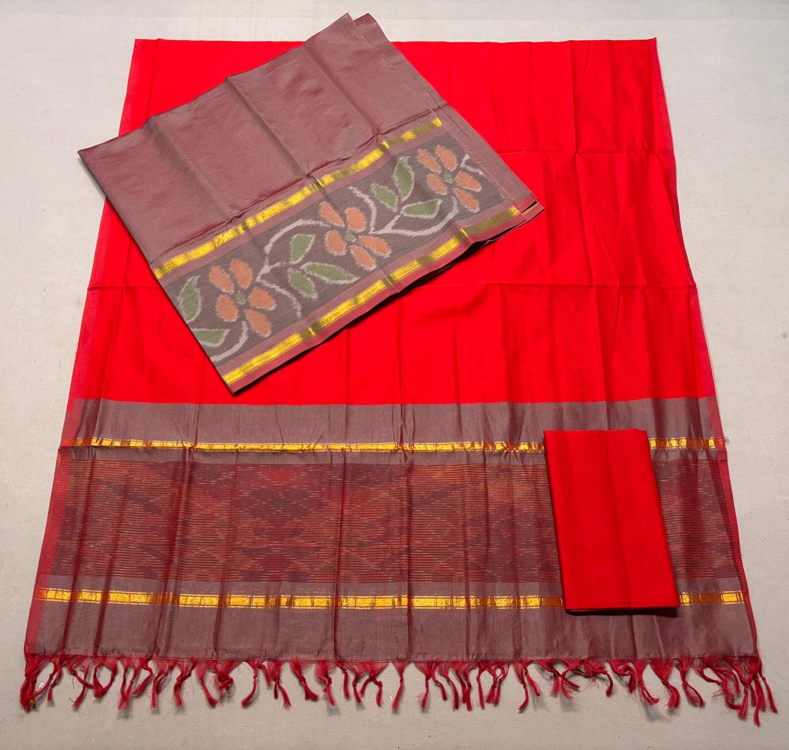 Salwar Set - PKHSY31-SCSMCCNCC-22