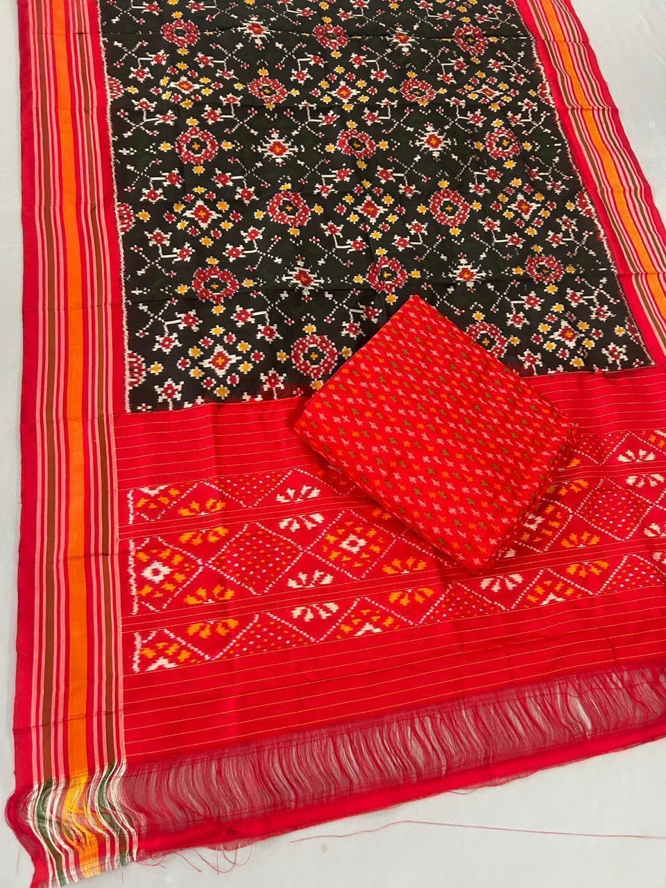 Salwar Set - PPISG12-SDSTDFBCD-14