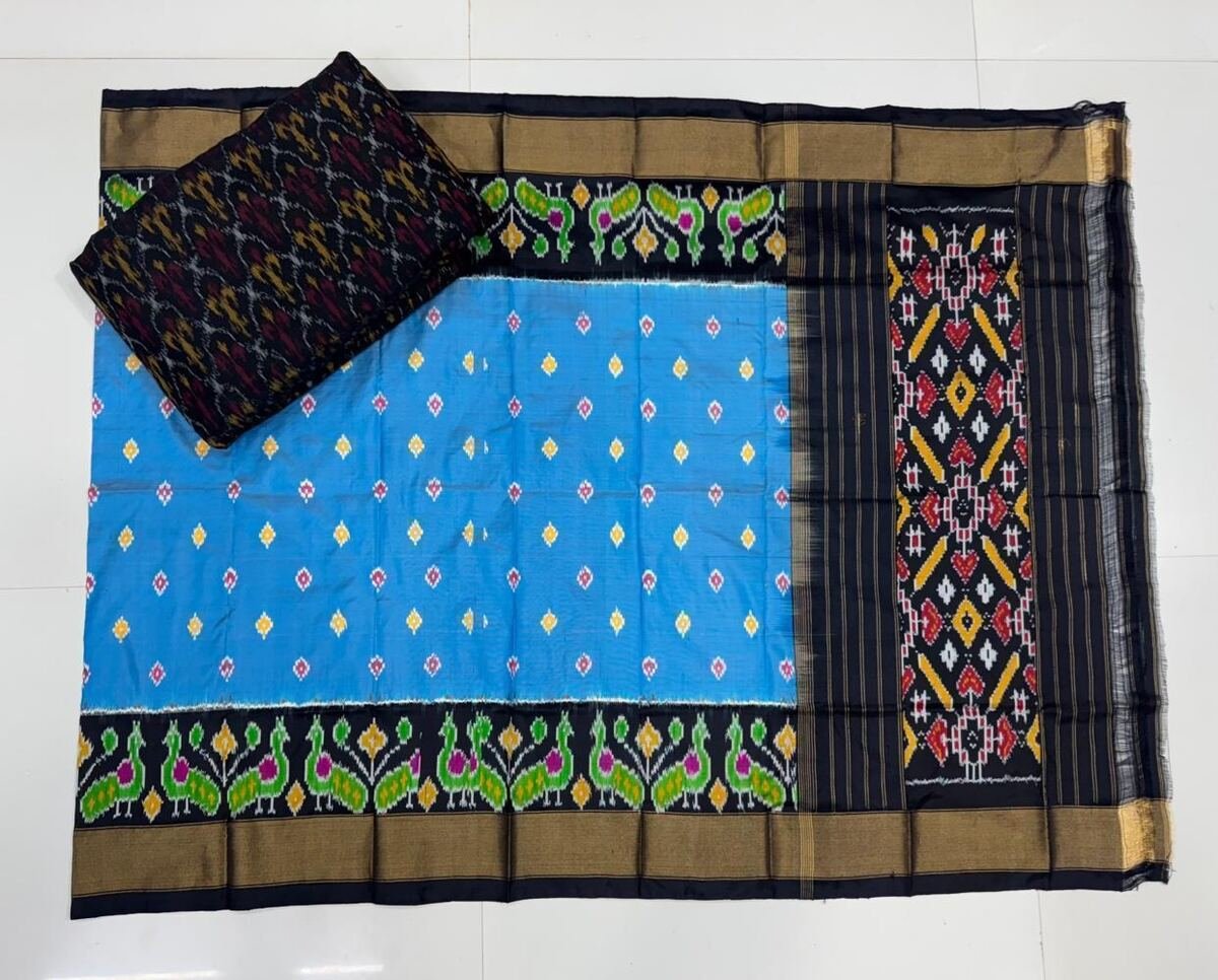 Salwar Set - PSDHL08-SDSTDFSDD-09