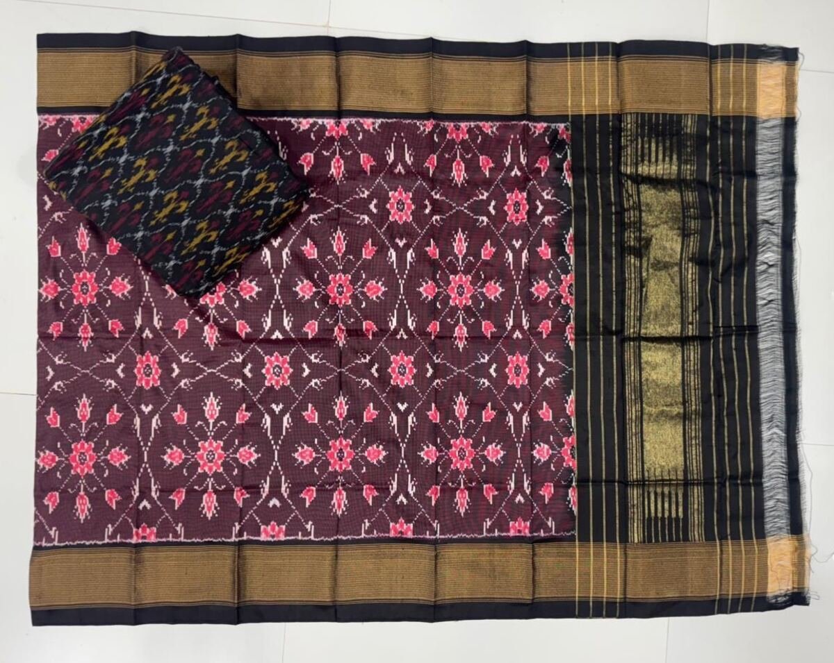 Salwar Set - PSDHL08-SDSTDFSDD-20