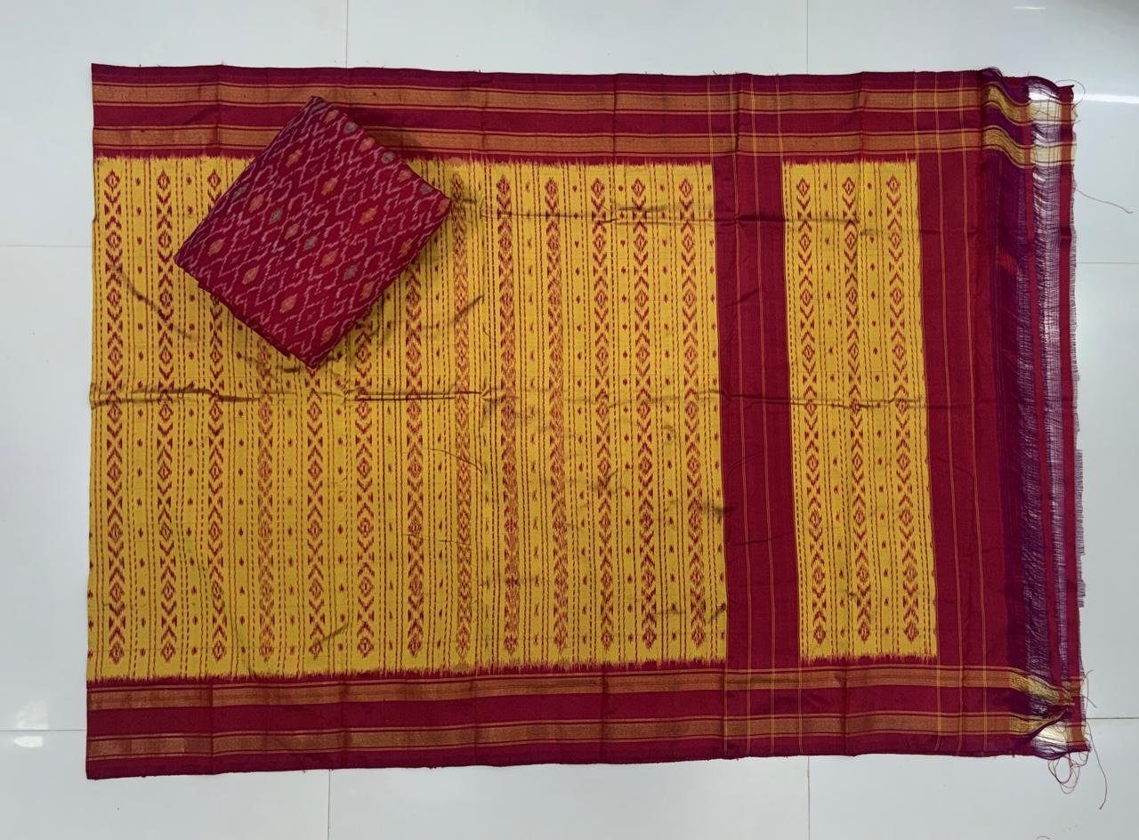 Salwar Set - PSDHL20-SDSTCFSDC-29