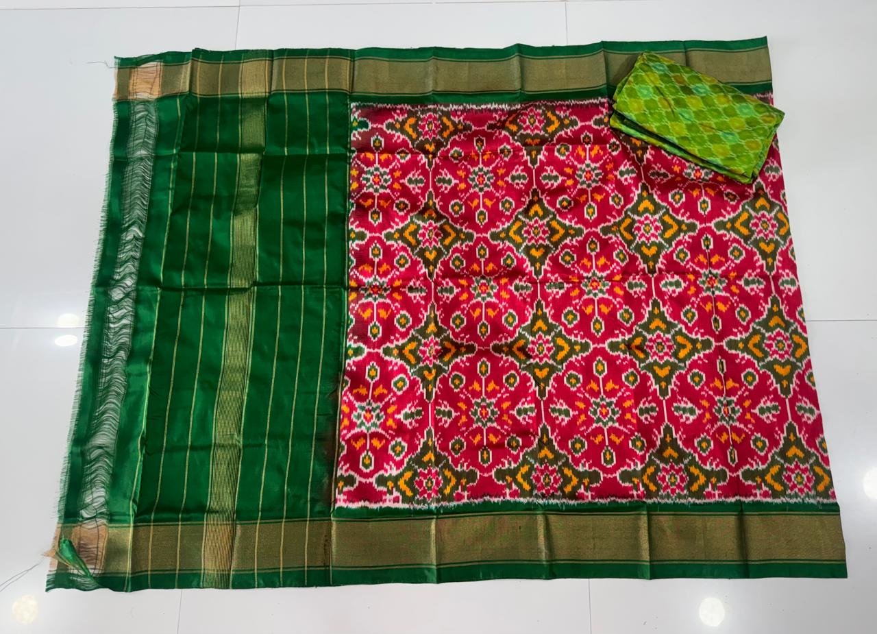 Salwar Set - PSDHO08-SDSTDFNCD-25