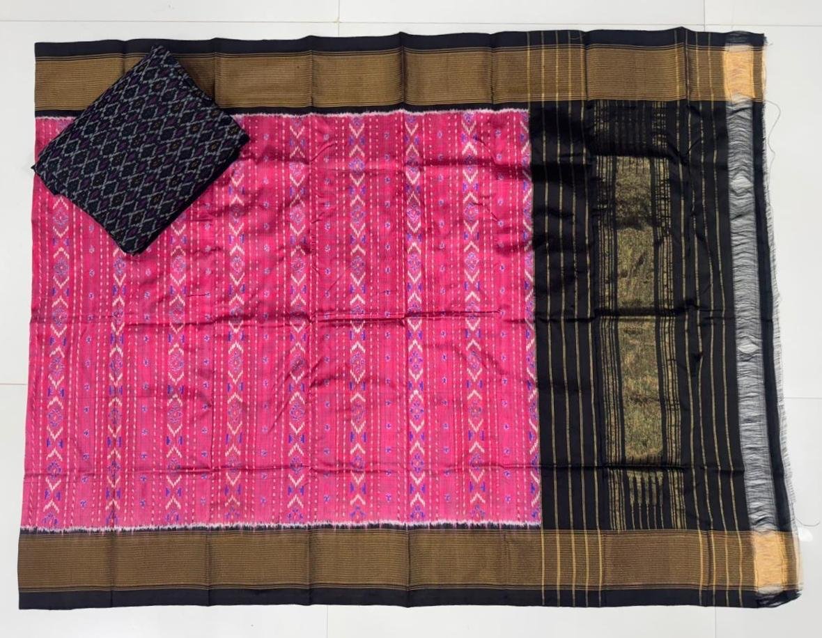 Salwar Set - PSDHS06-SDSTDFSCD-01