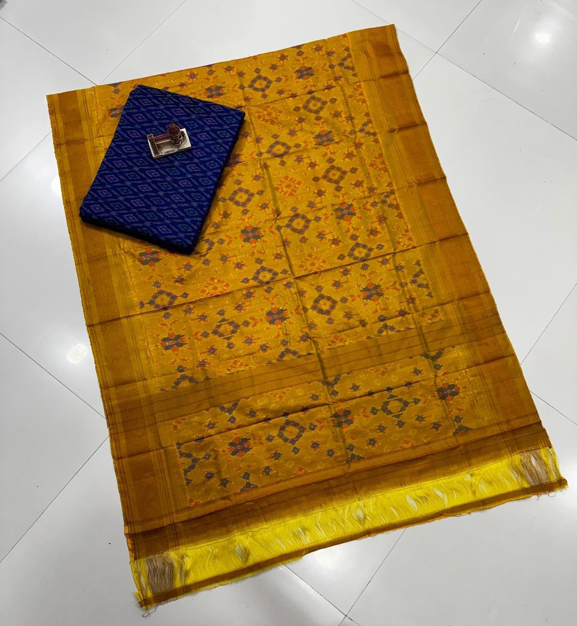 Salwar Set - PSDHS06-SDSTDFSCD-22