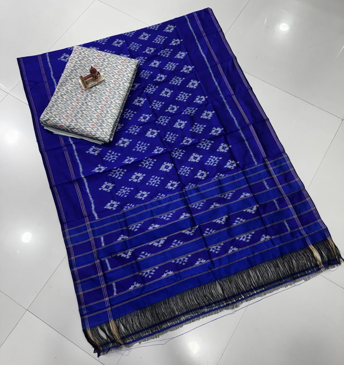 Salwar Set - PSDHS06-SDSTDFSCD-23