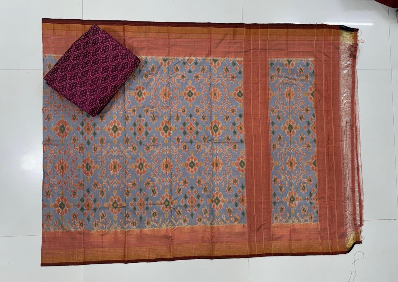 Salwar Set - PSDHS06-SDSTDFSCD-47