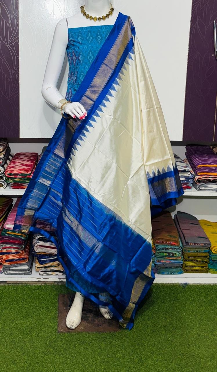 Salwar Set - PSRGG04-SDSTCFTDC-04